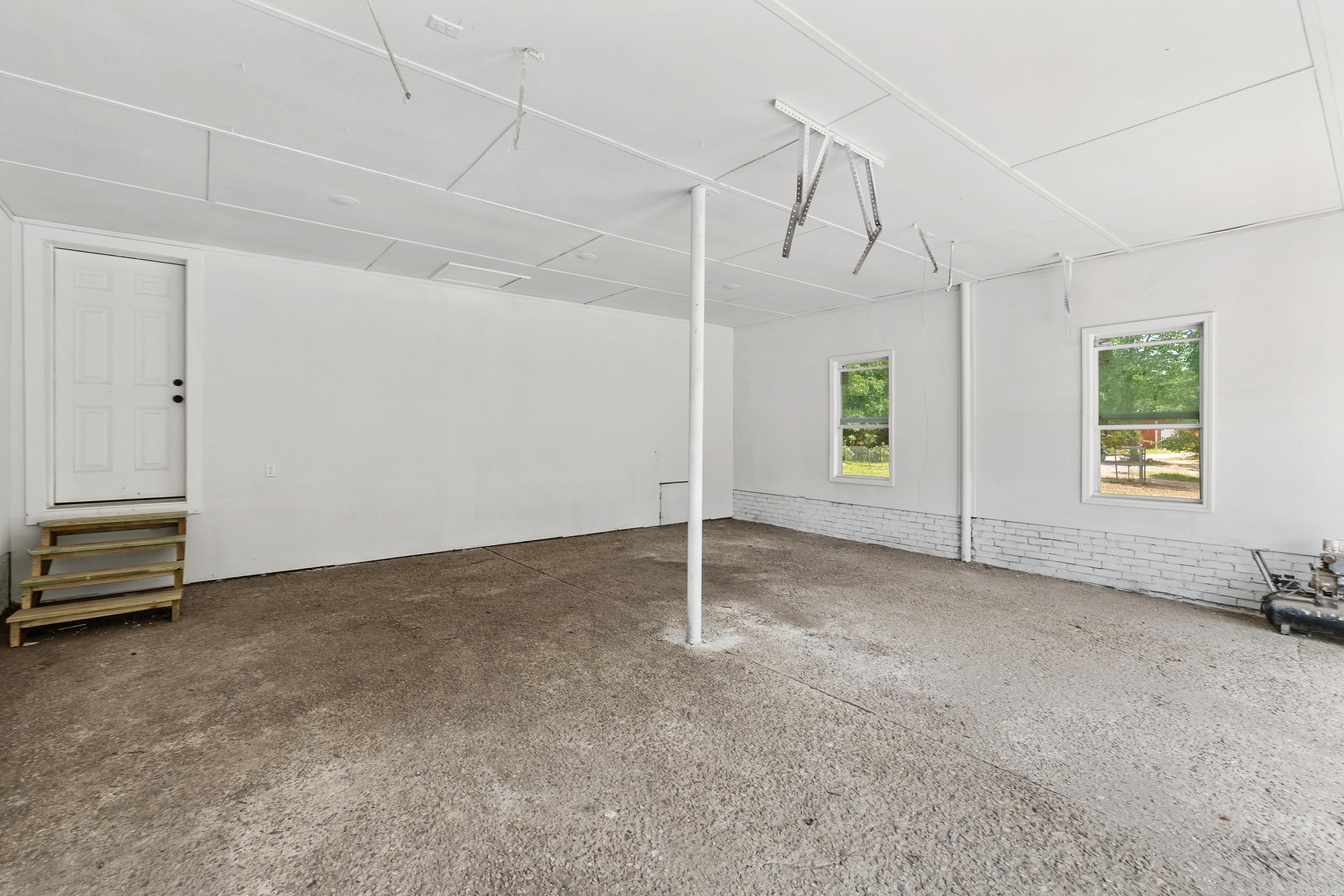 912 Bumpus Road  Alexander, AR