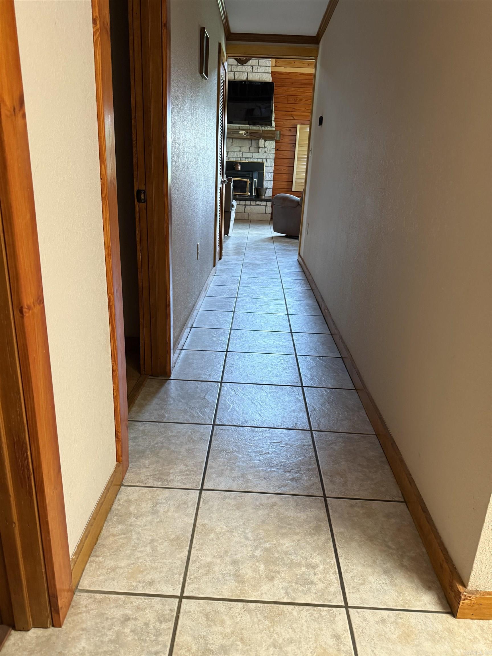 641 Hempstead 29  McCaskill, AR