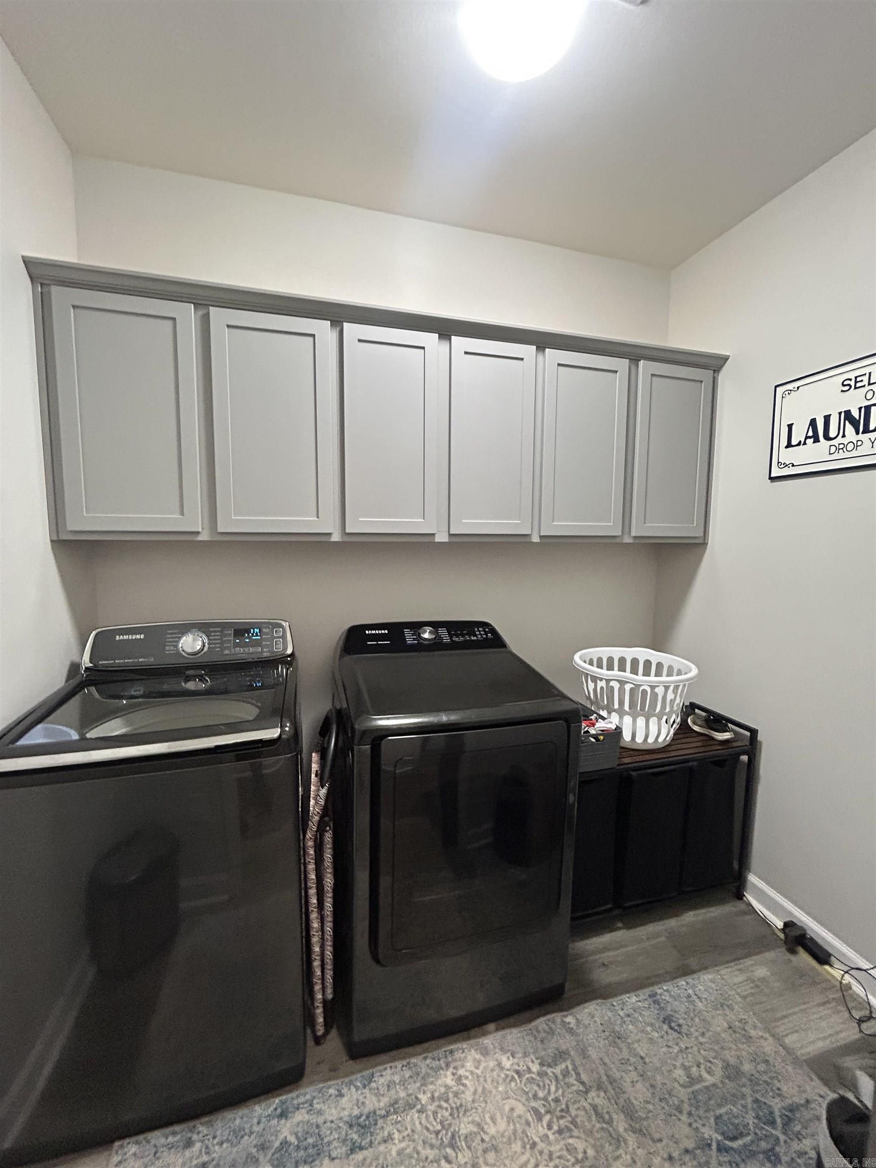 36 Starlite Rd N  Mayflower, AR
