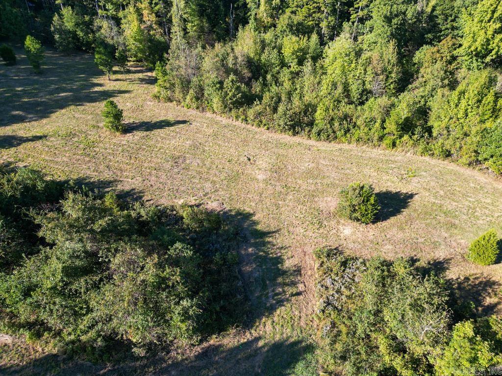 000 US 412  Paragould, AR