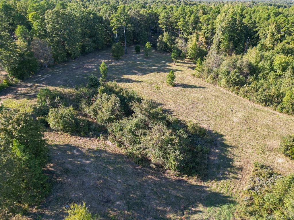 000 US 412  Paragould, AR