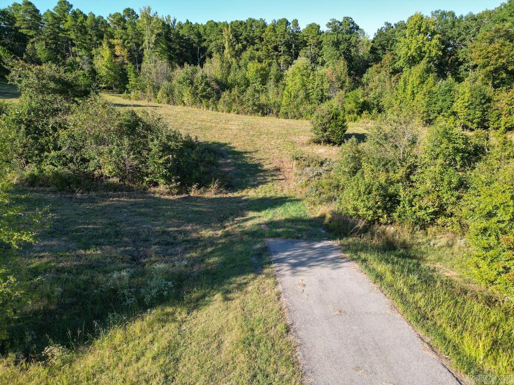 000 US 412  Paragould, AR