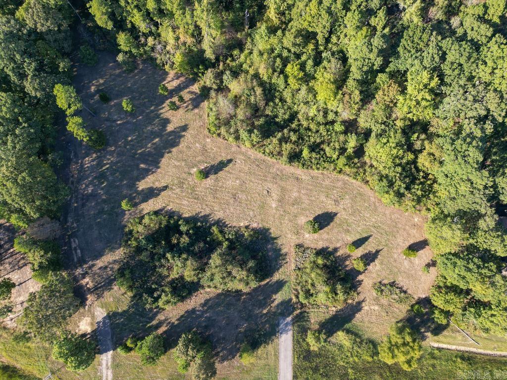 000 US 412  Paragould, AR