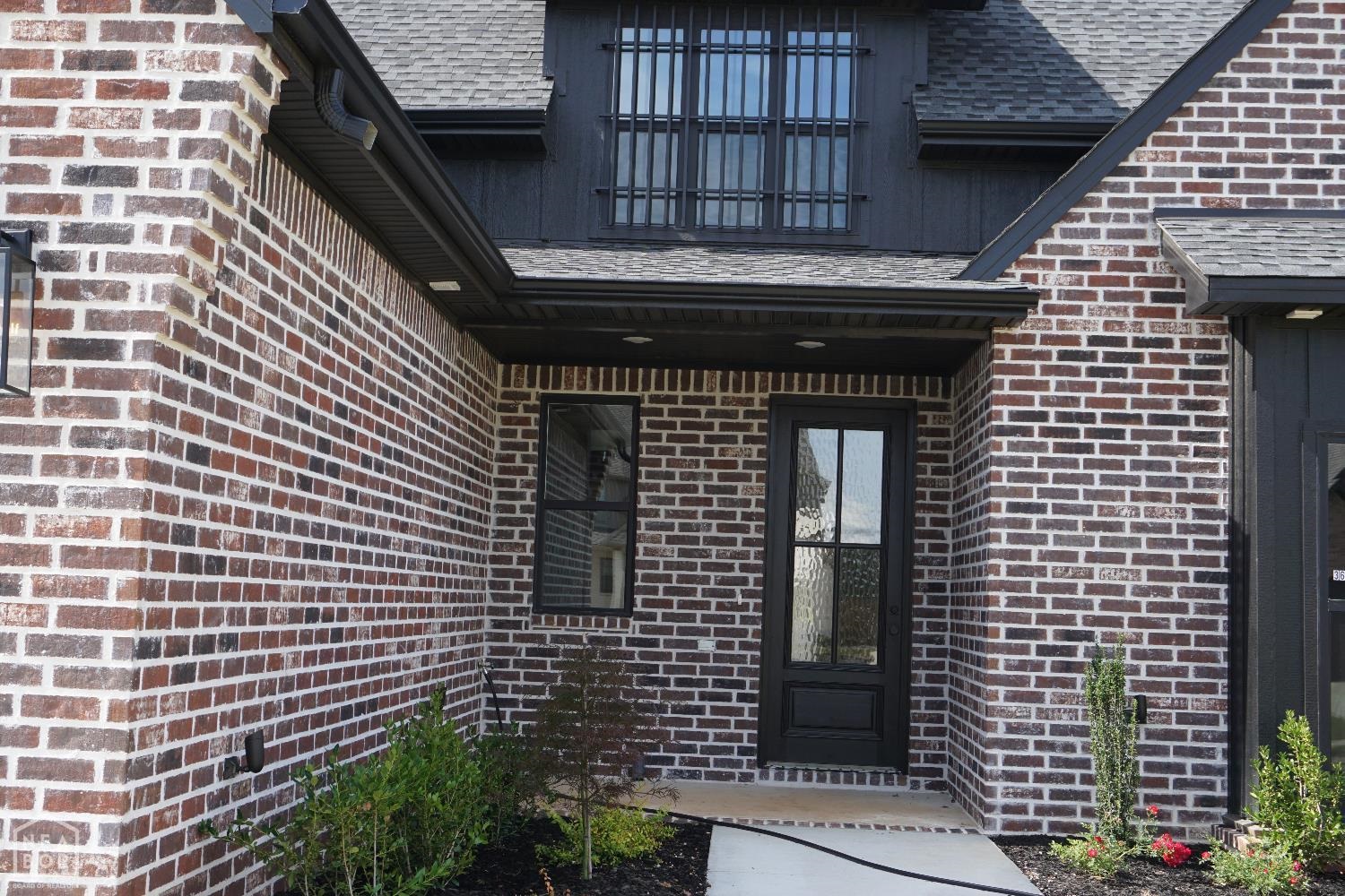 3616 Ontario  Jonesboro, AR