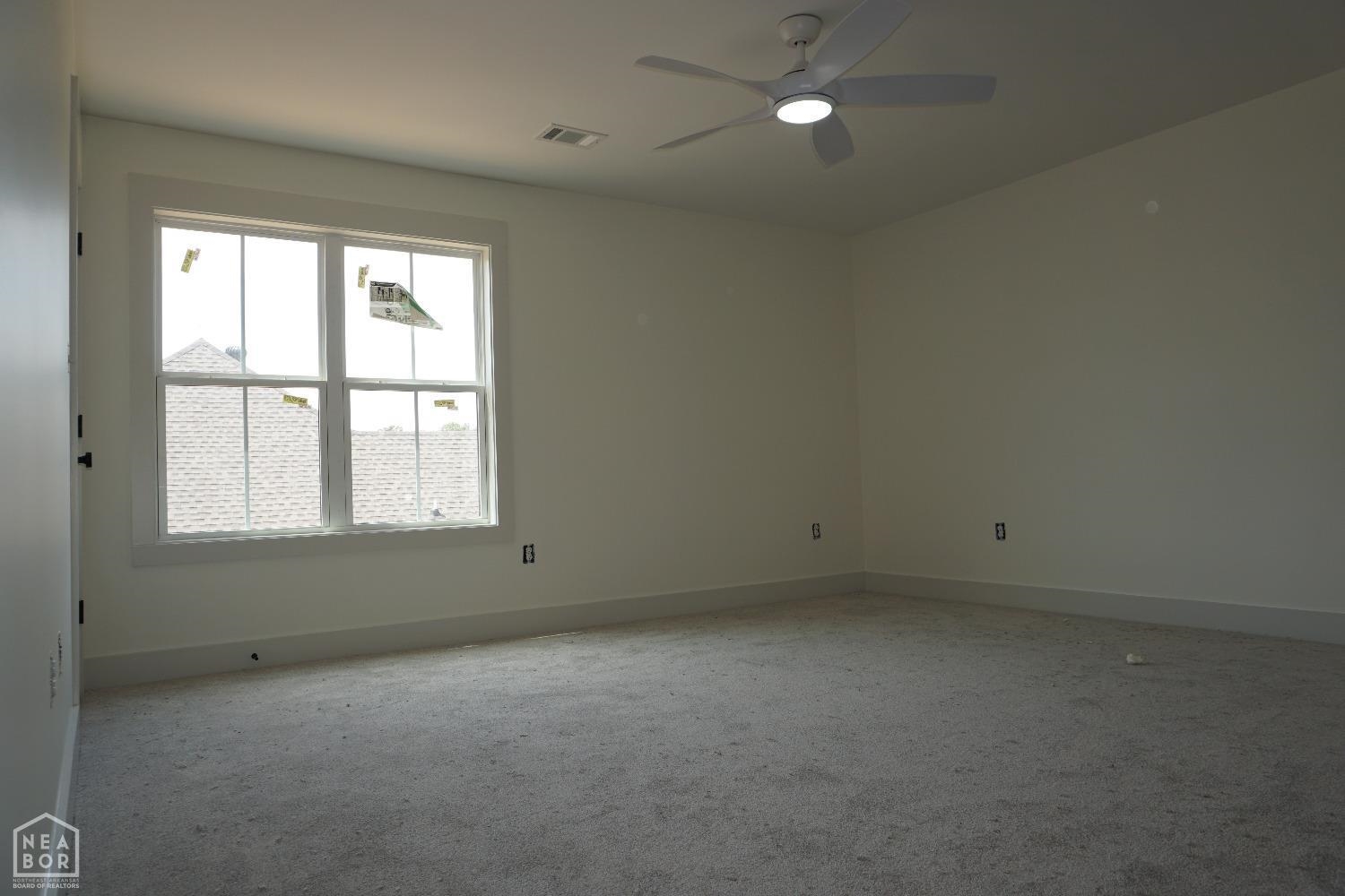 3616 Ontario  Jonesboro, AR
