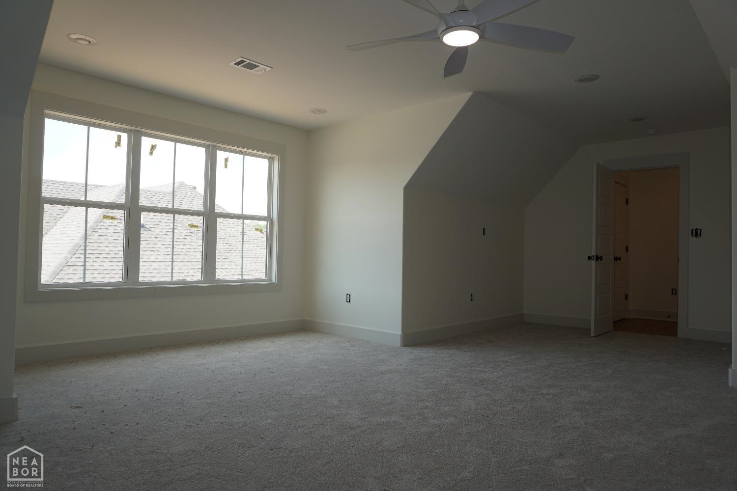 3616 Ontario  Jonesboro, AR
