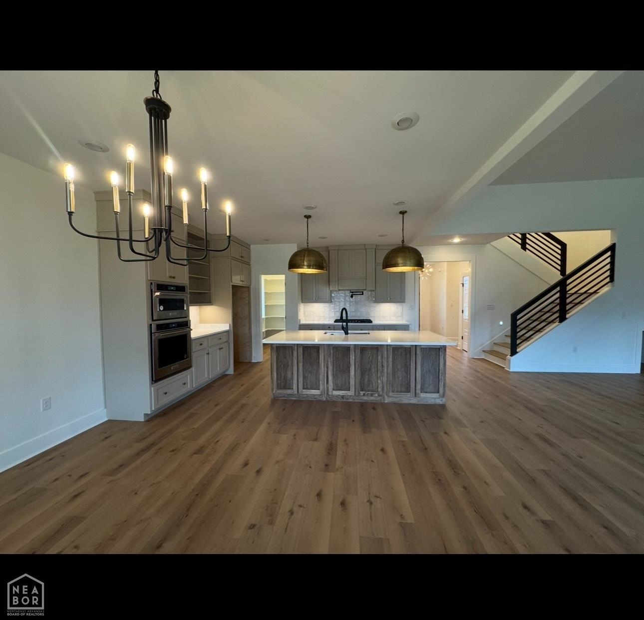 3616 Ontario  Jonesboro, AR