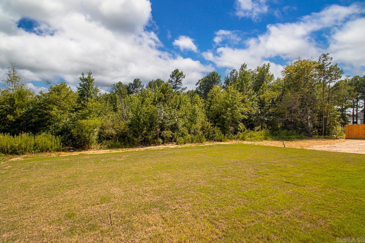 6209 Creekwater  Bryant, AR
