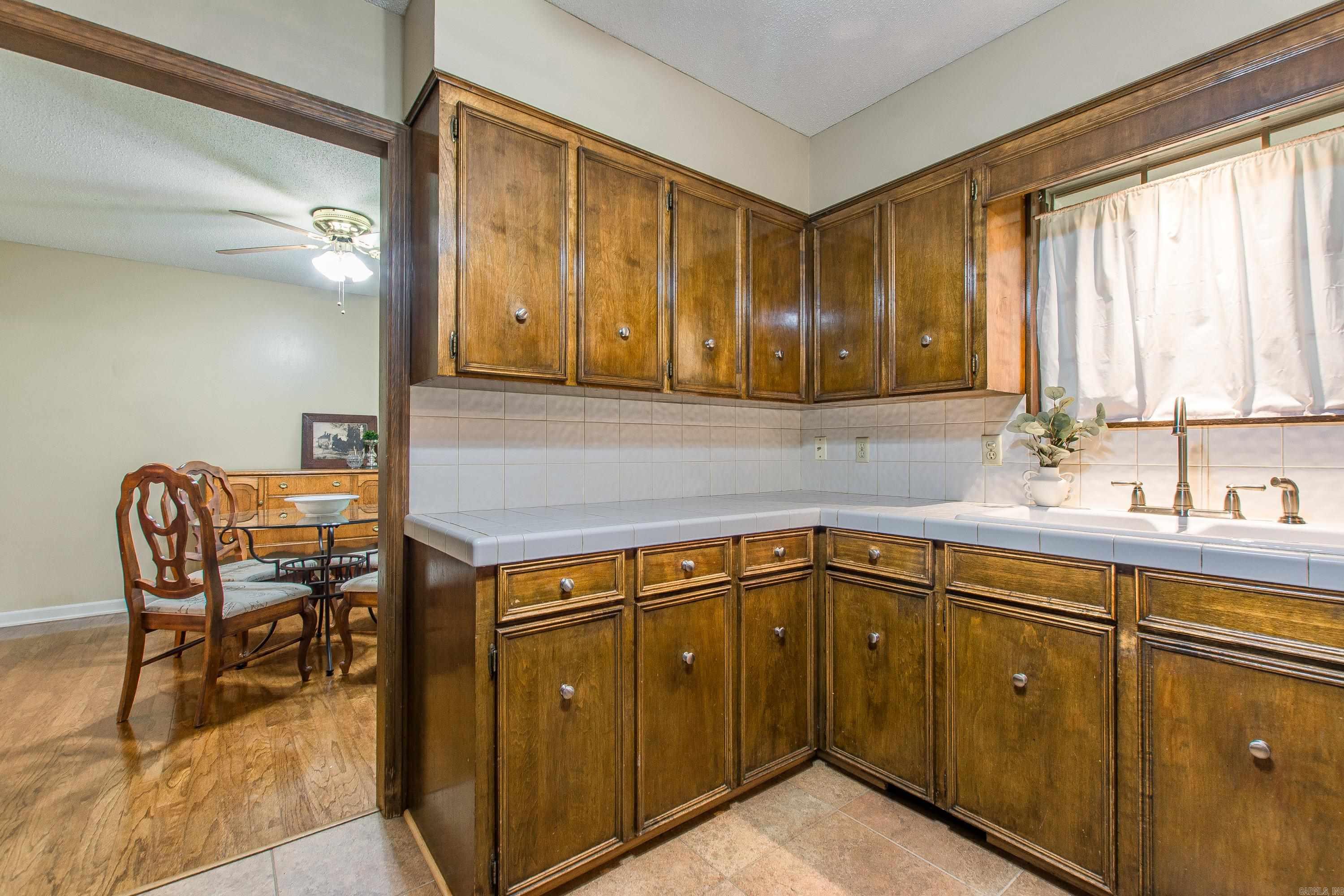 7405 Flintrock Road  North Little Rock, AR