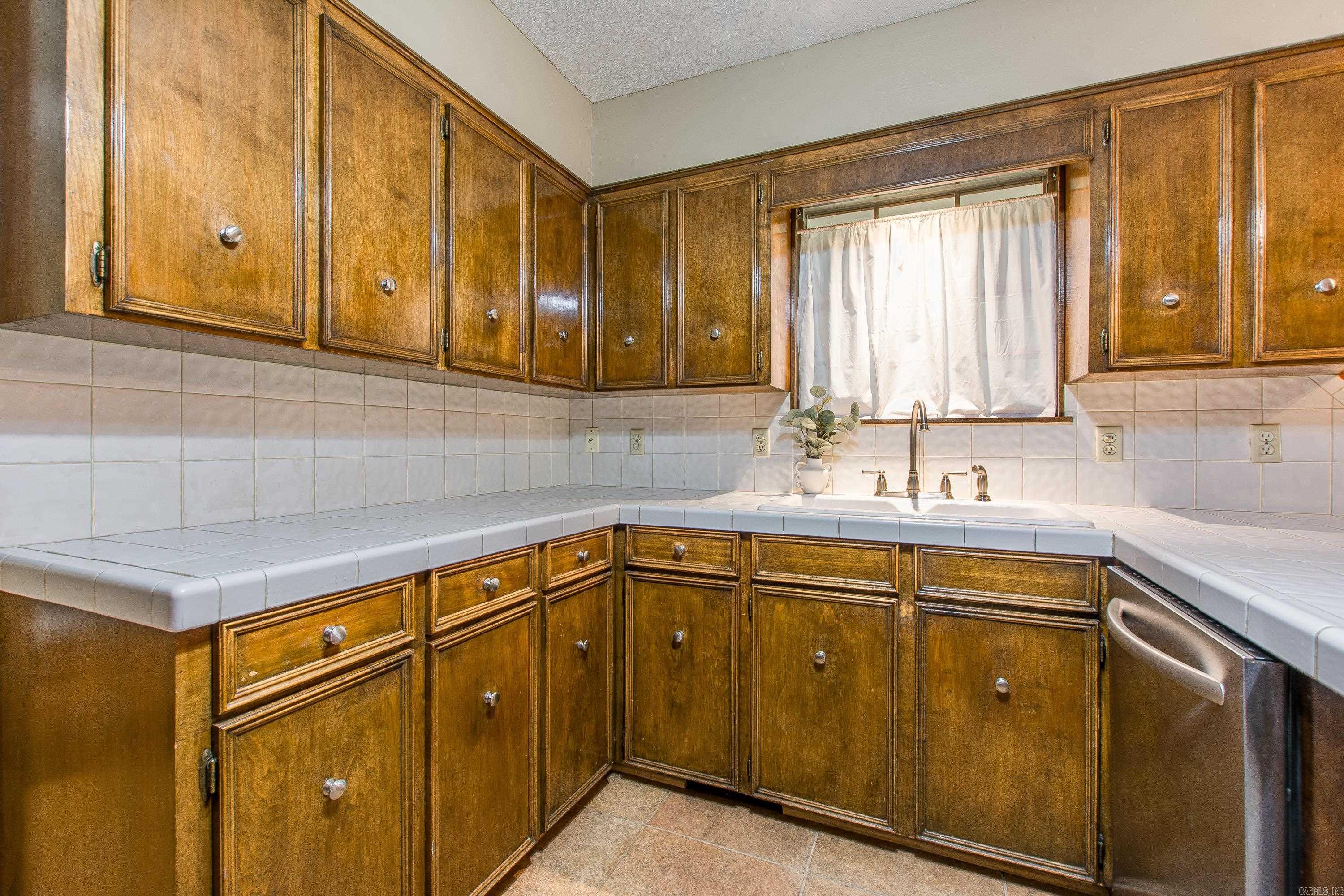7405 Flintrock Road  North Little Rock, AR