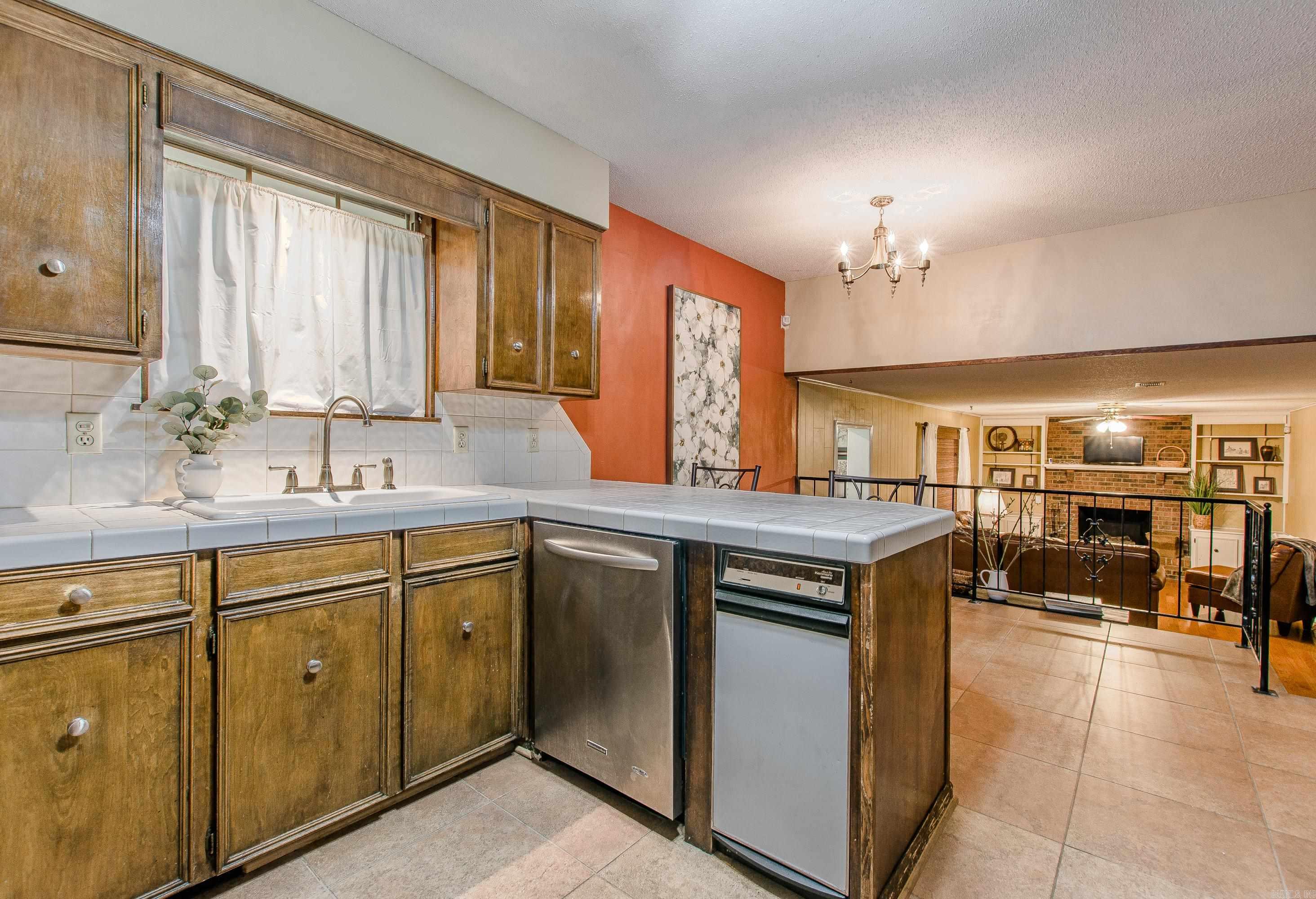 7405 Flintrock Road  North Little Rock, AR