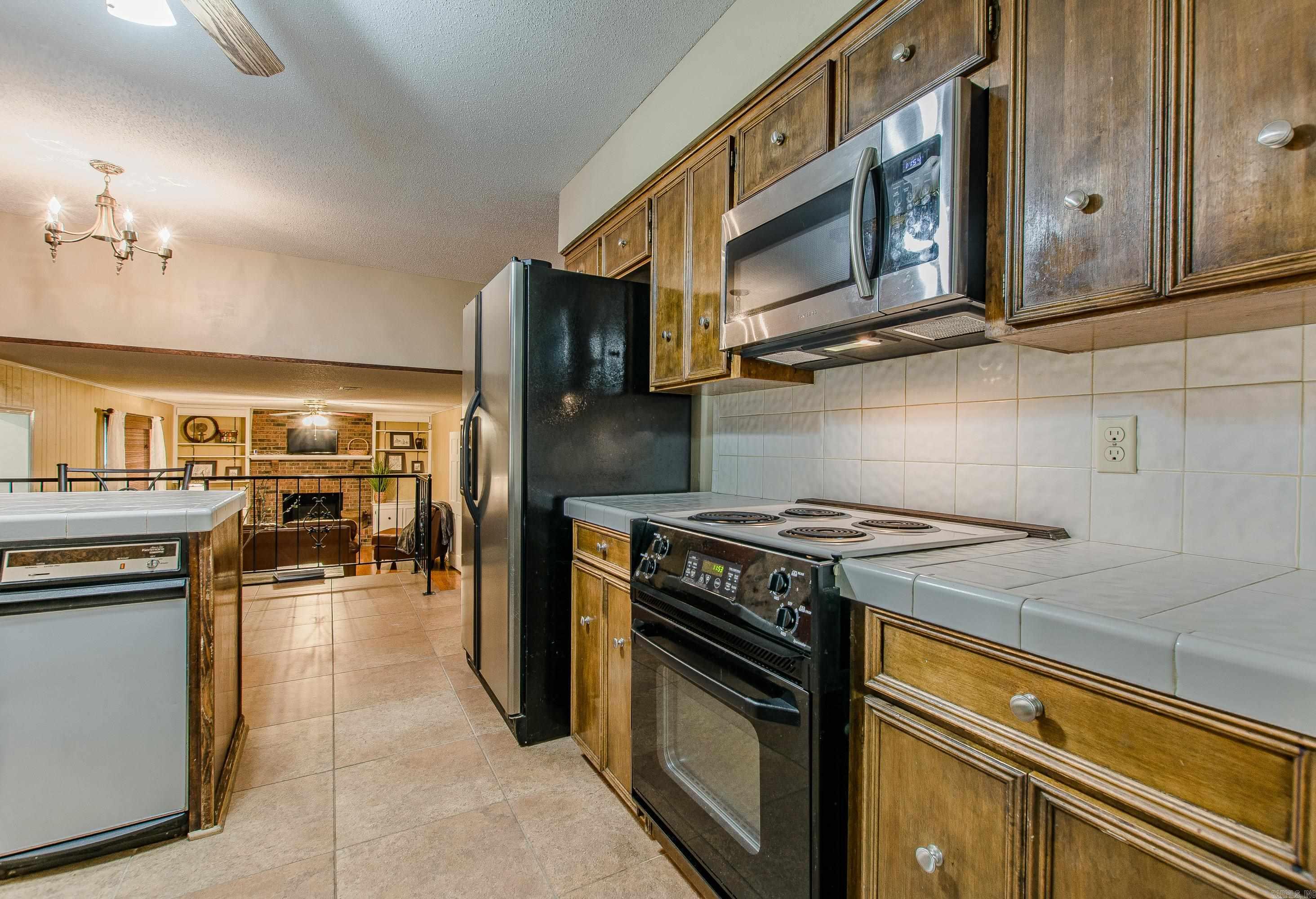 7405 Flintrock Road  North Little Rock, AR