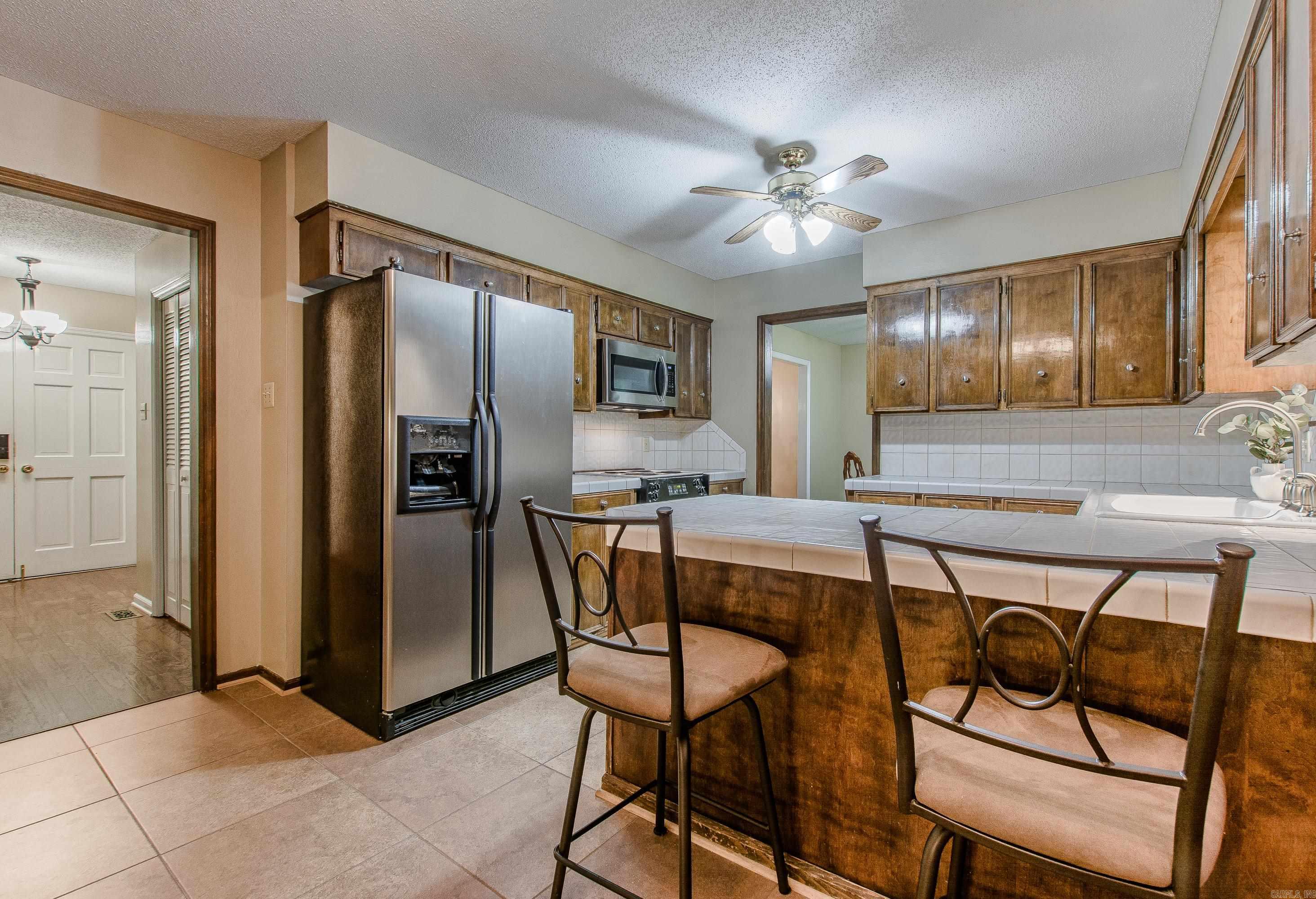 7405 Flintrock Road  North Little Rock, AR