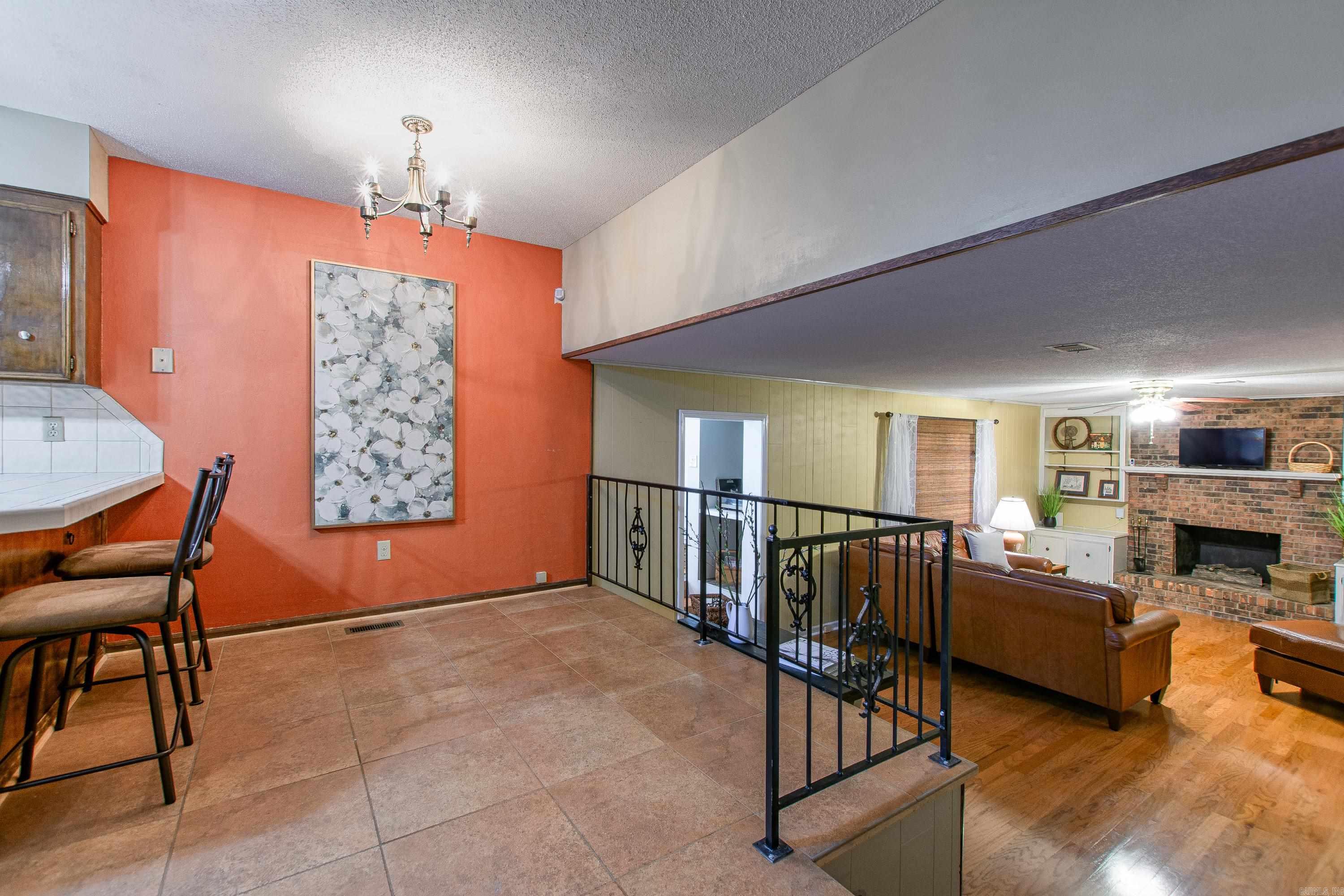 7405 Flintrock Road  North Little Rock, AR