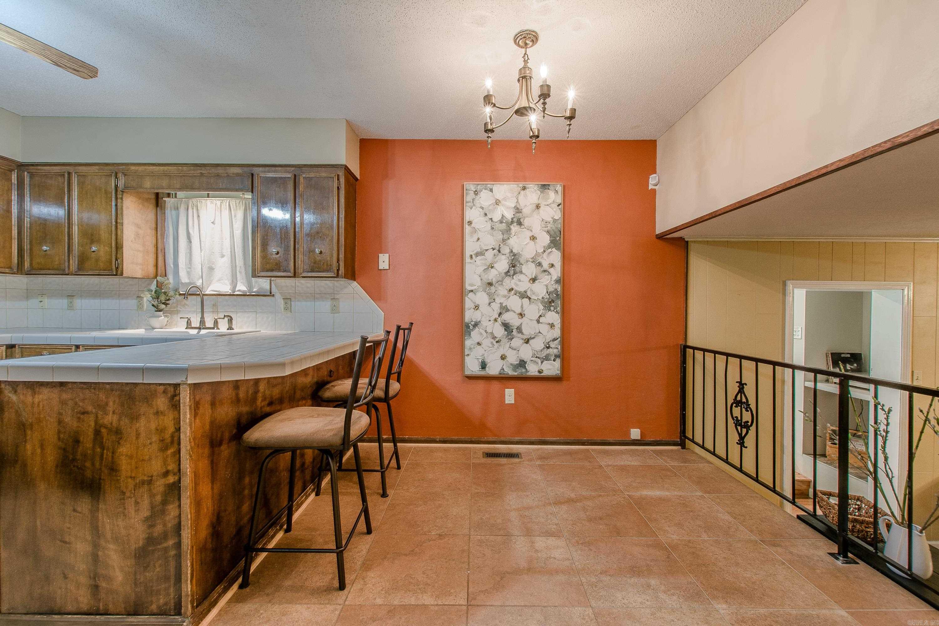 7405 Flintrock Road  North Little Rock, AR
