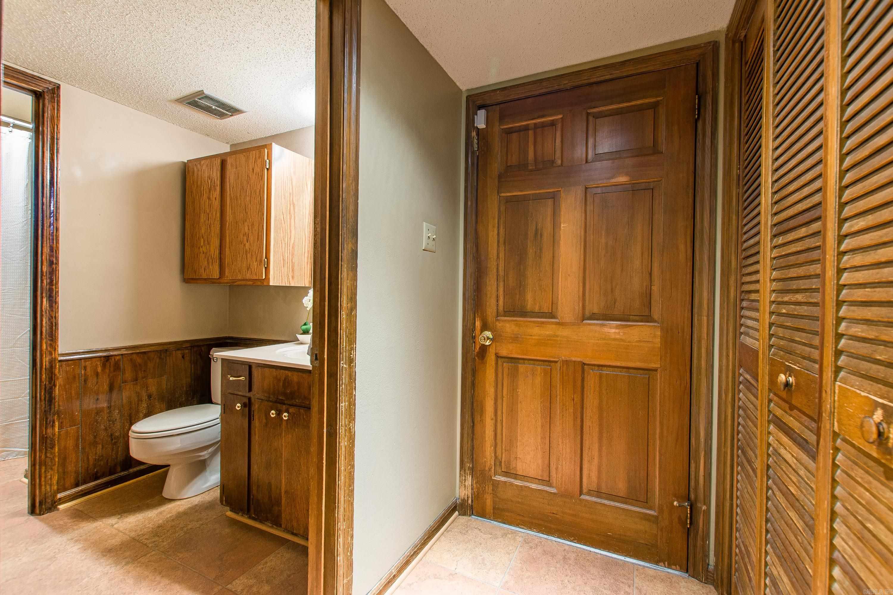 7405 Flintrock Road  North Little Rock, AR