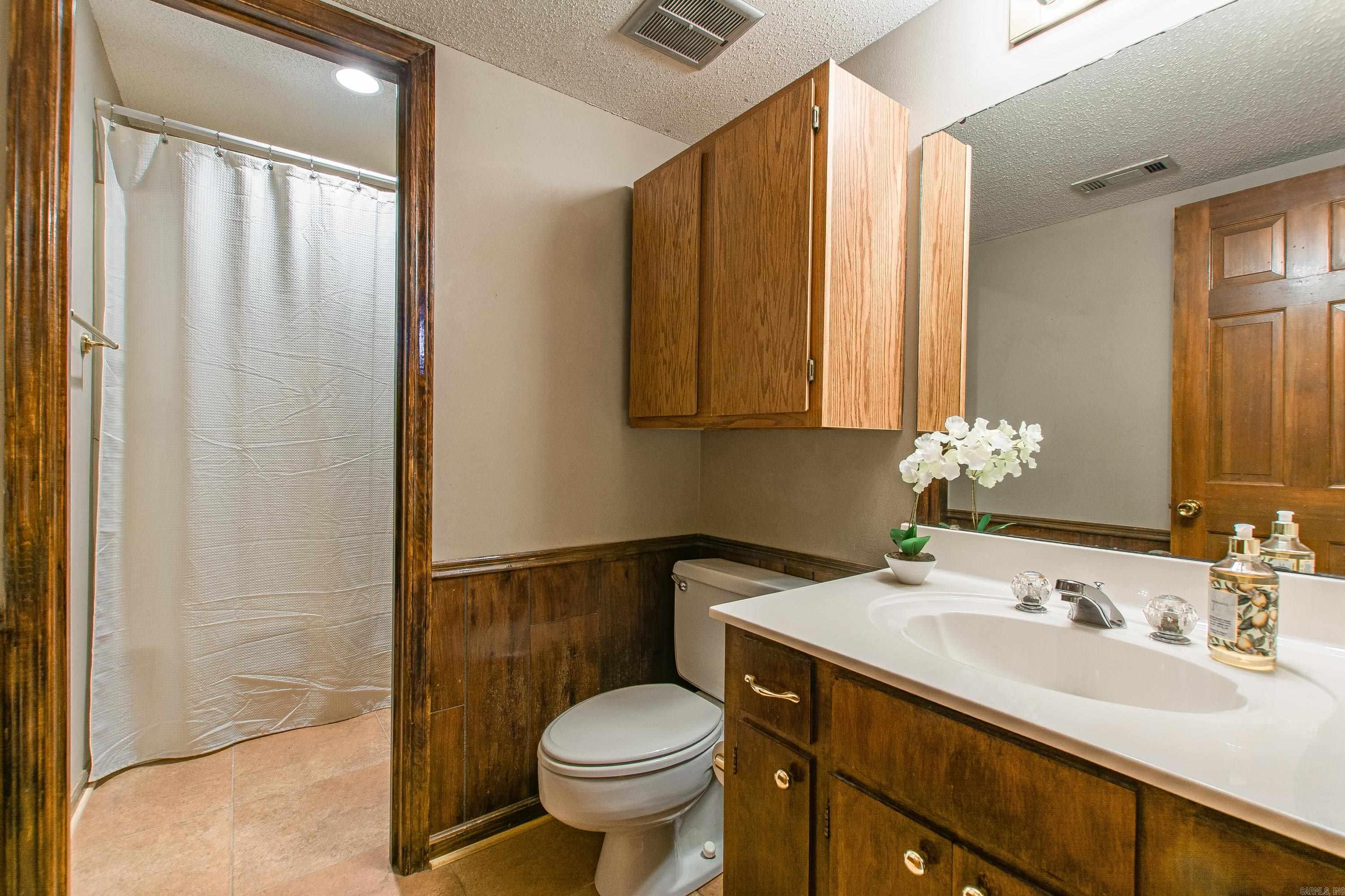 7405 Flintrock Road  North Little Rock, AR