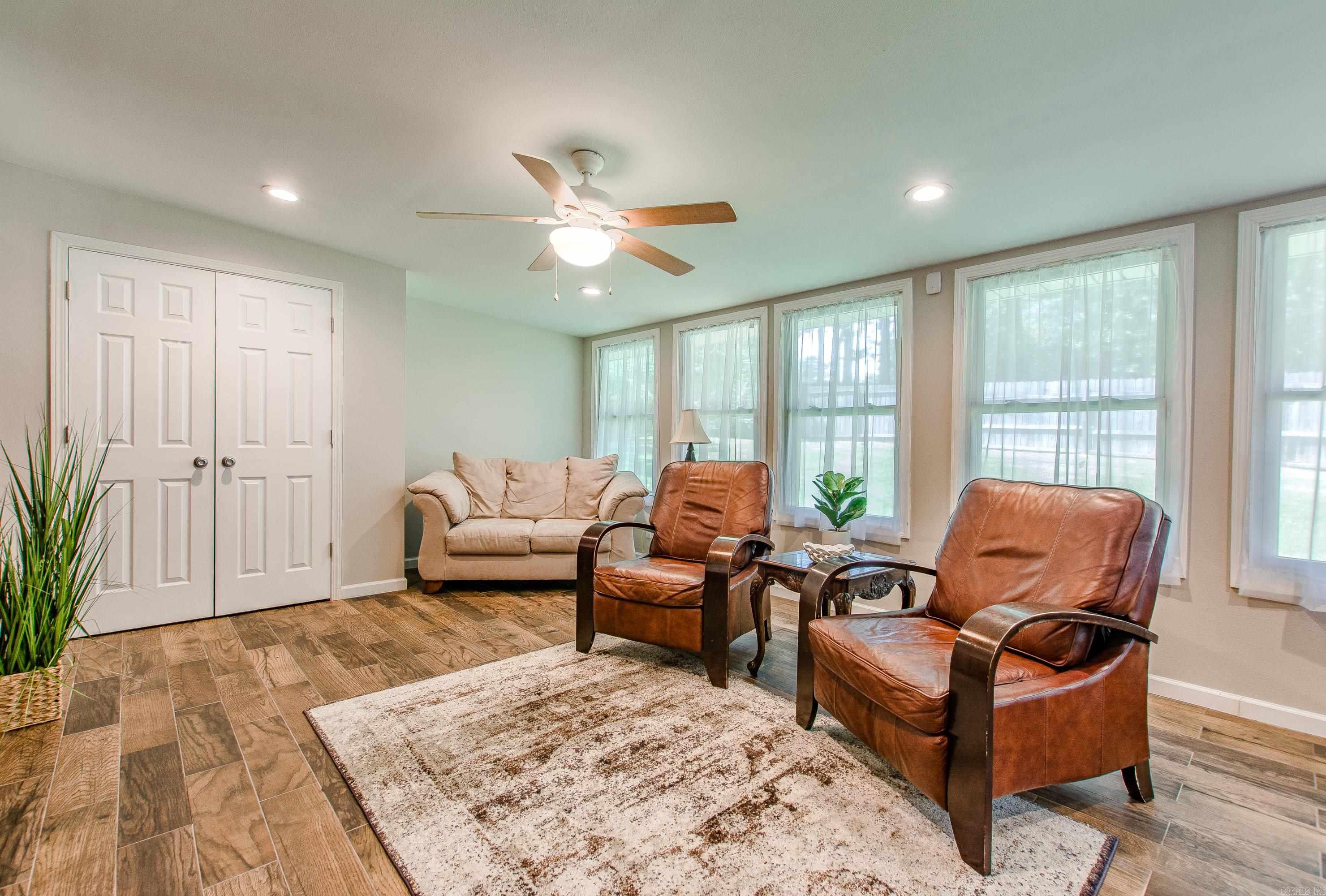 7405 Flintrock Road  North Little Rock, AR