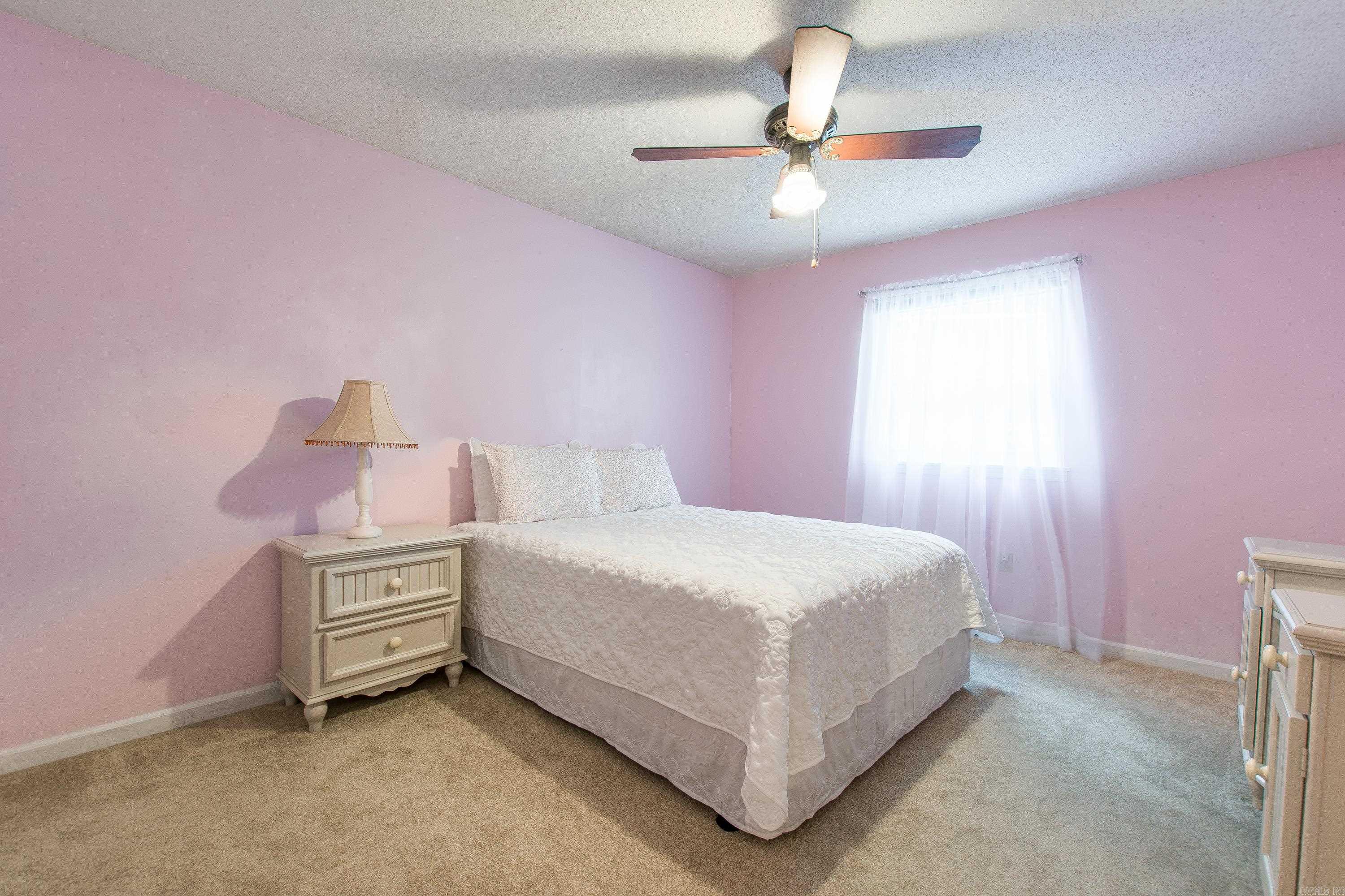 7405 Flintrock Road  North Little Rock, AR