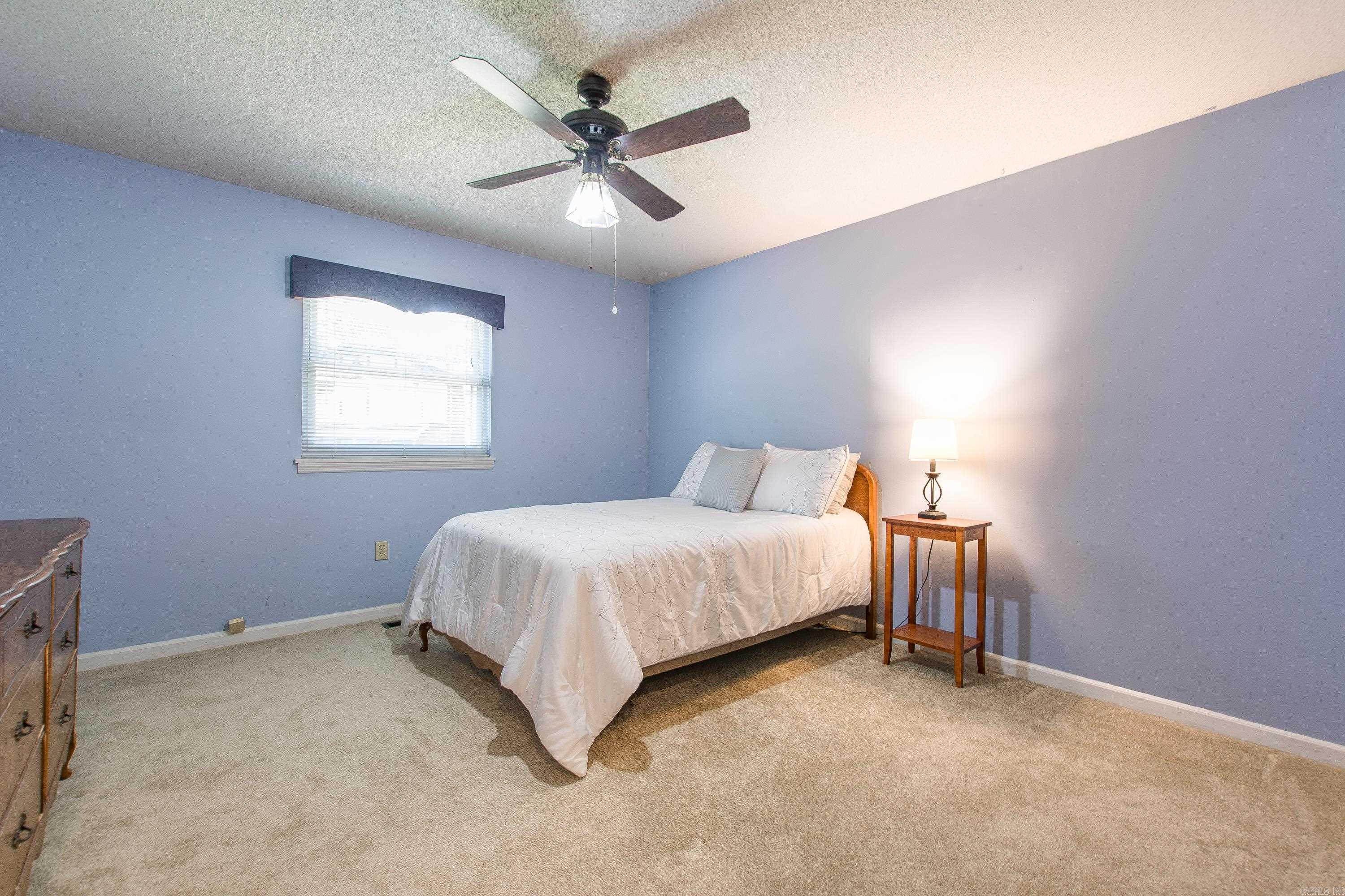 7405 Flintrock Road  North Little Rock, AR