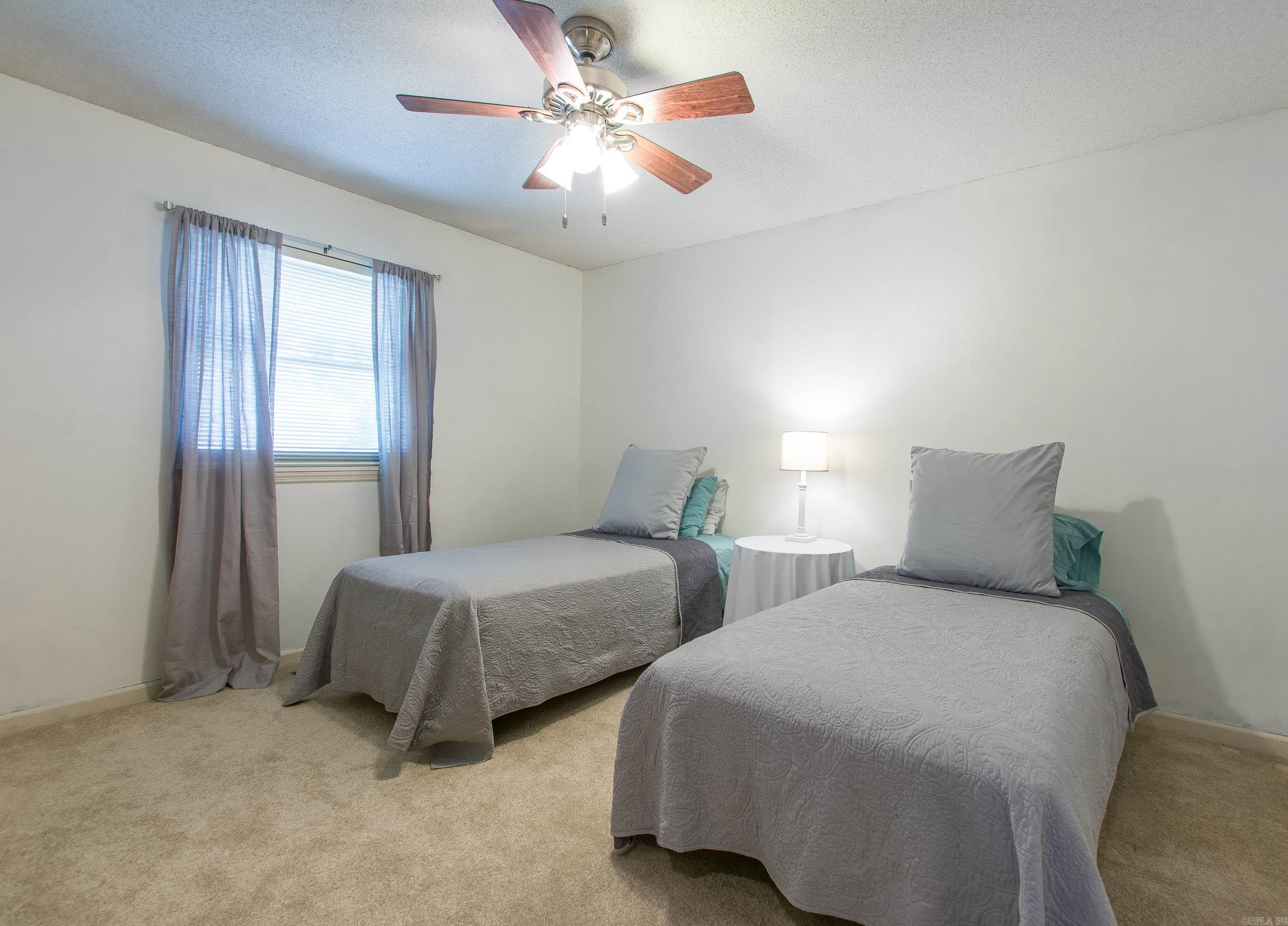 7405 Flintrock Road  North Little Rock, AR
