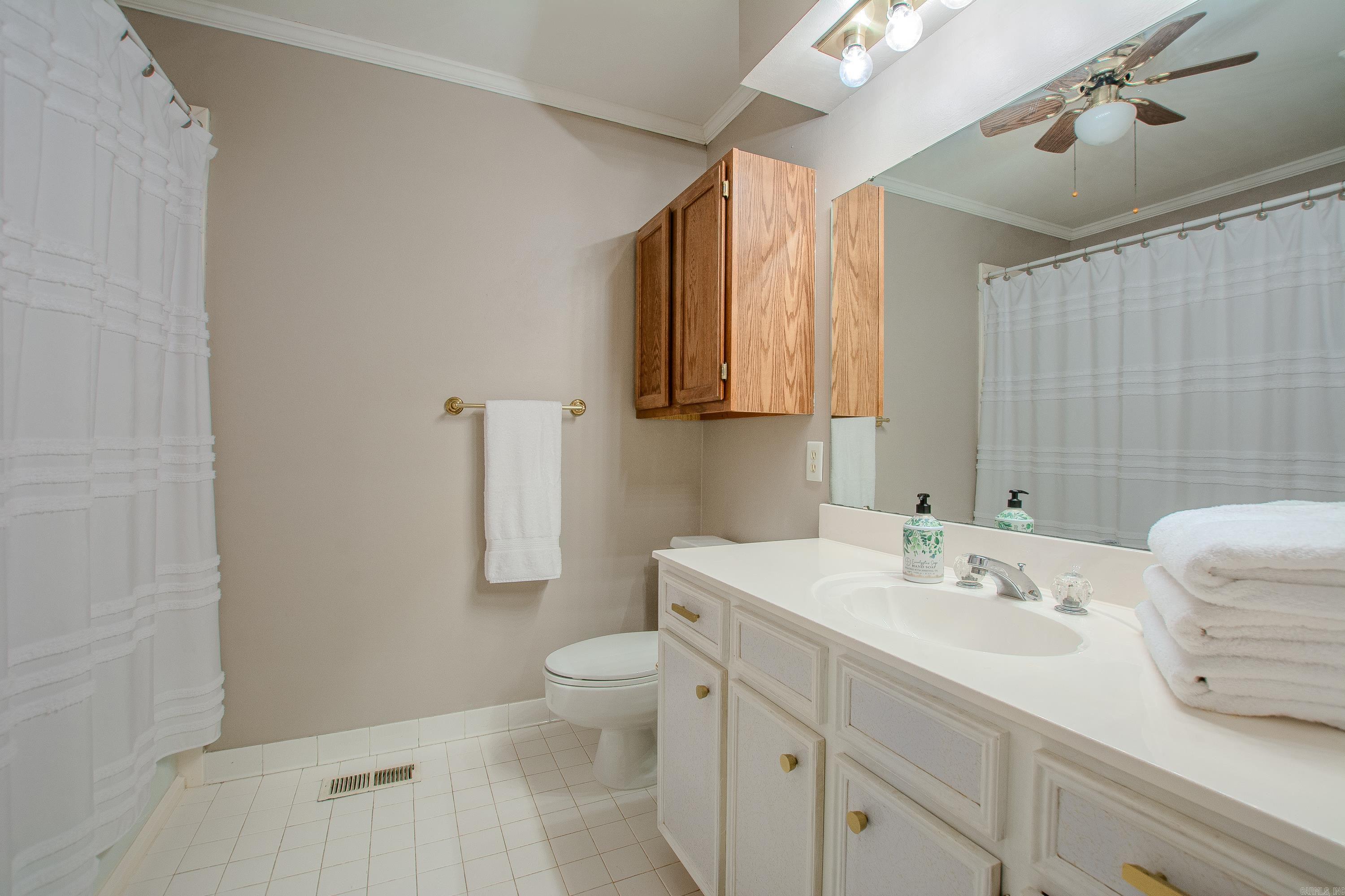 7405 Flintrock Road  North Little Rock, AR