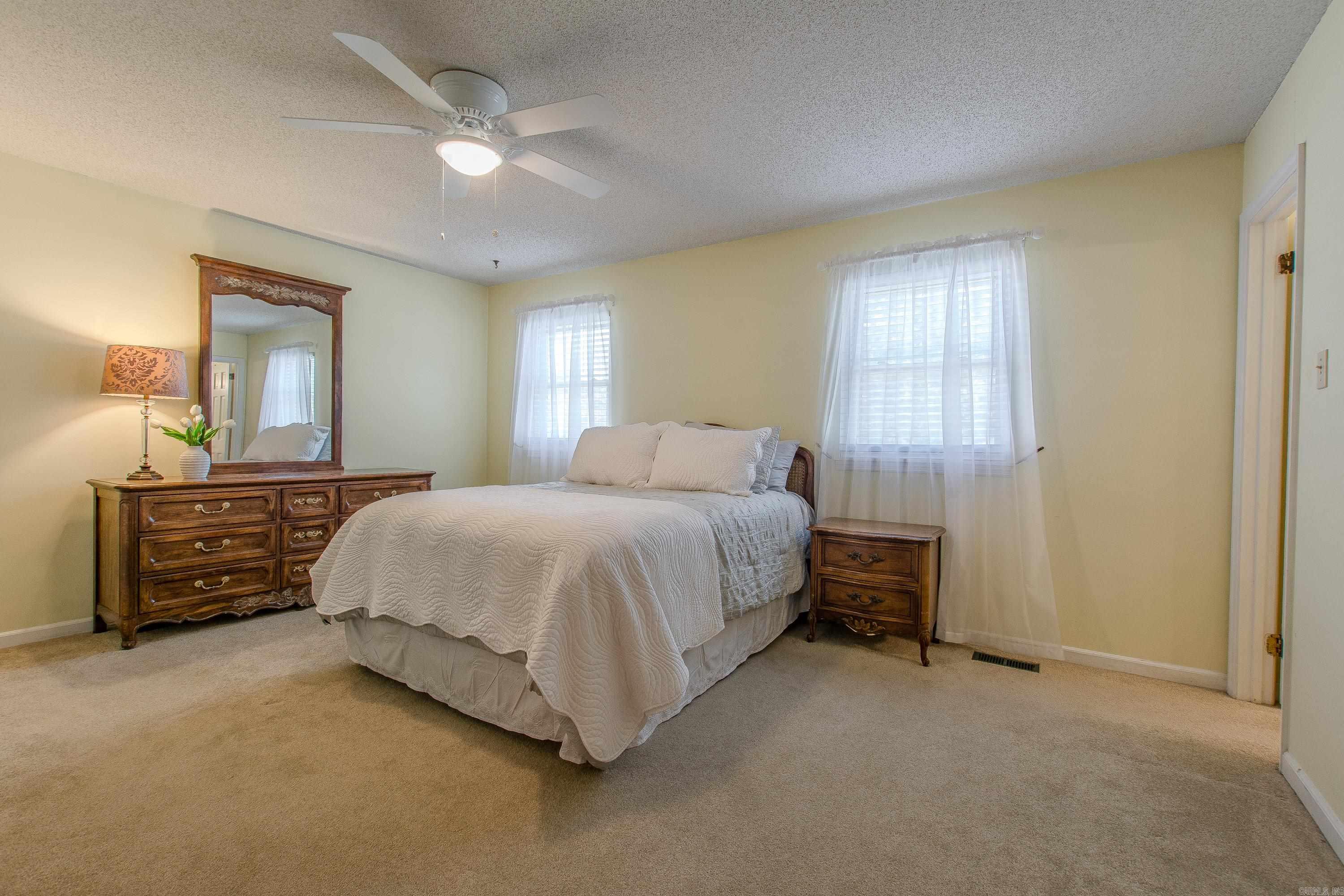 7405 Flintrock Road  North Little Rock, AR