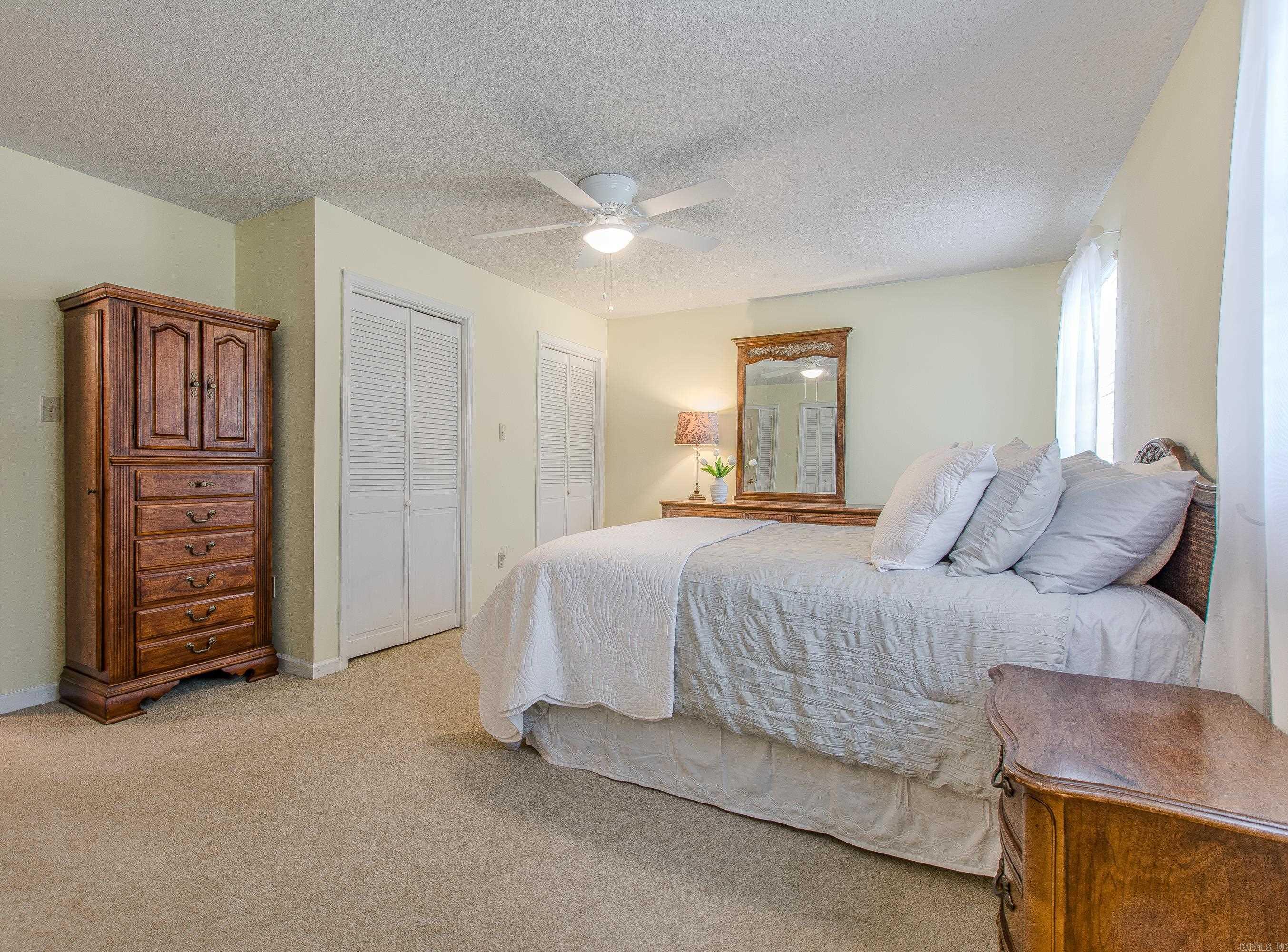 7405 Flintrock Road  North Little Rock, AR