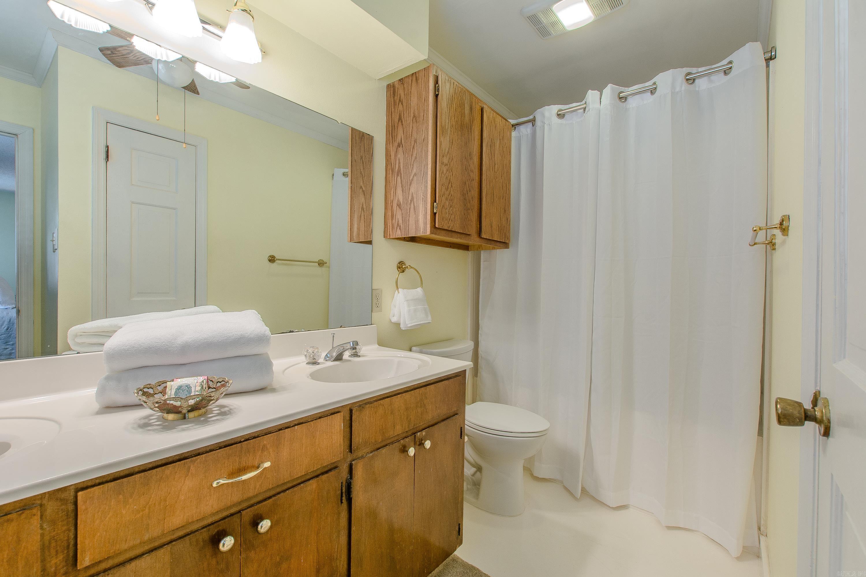 7405 Flintrock Road  North Little Rock, AR