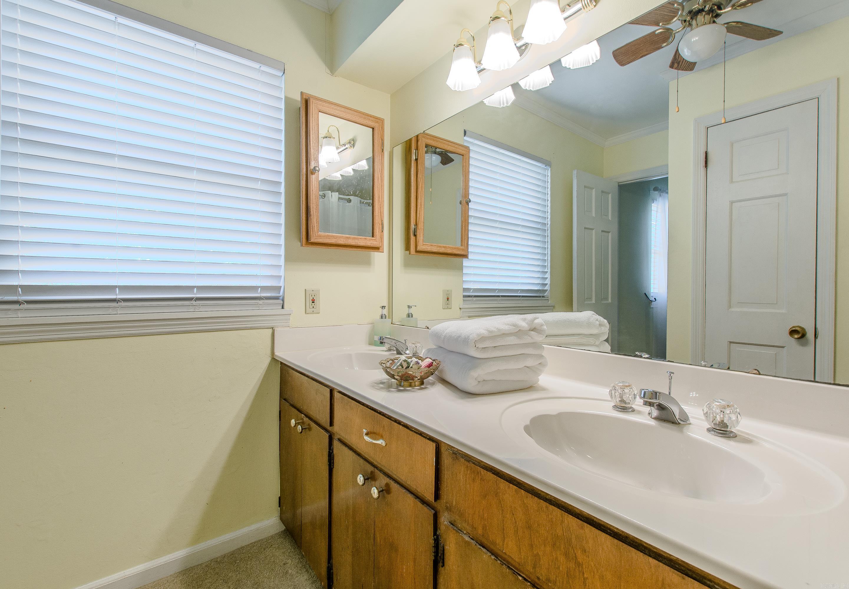 7405 Flintrock Road  North Little Rock, AR