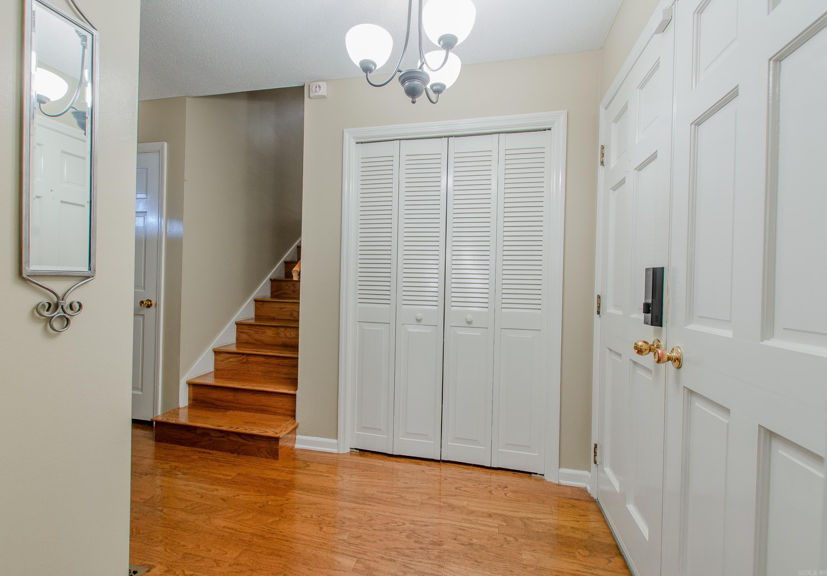 7405 Flintrock Road  North Little Rock, AR