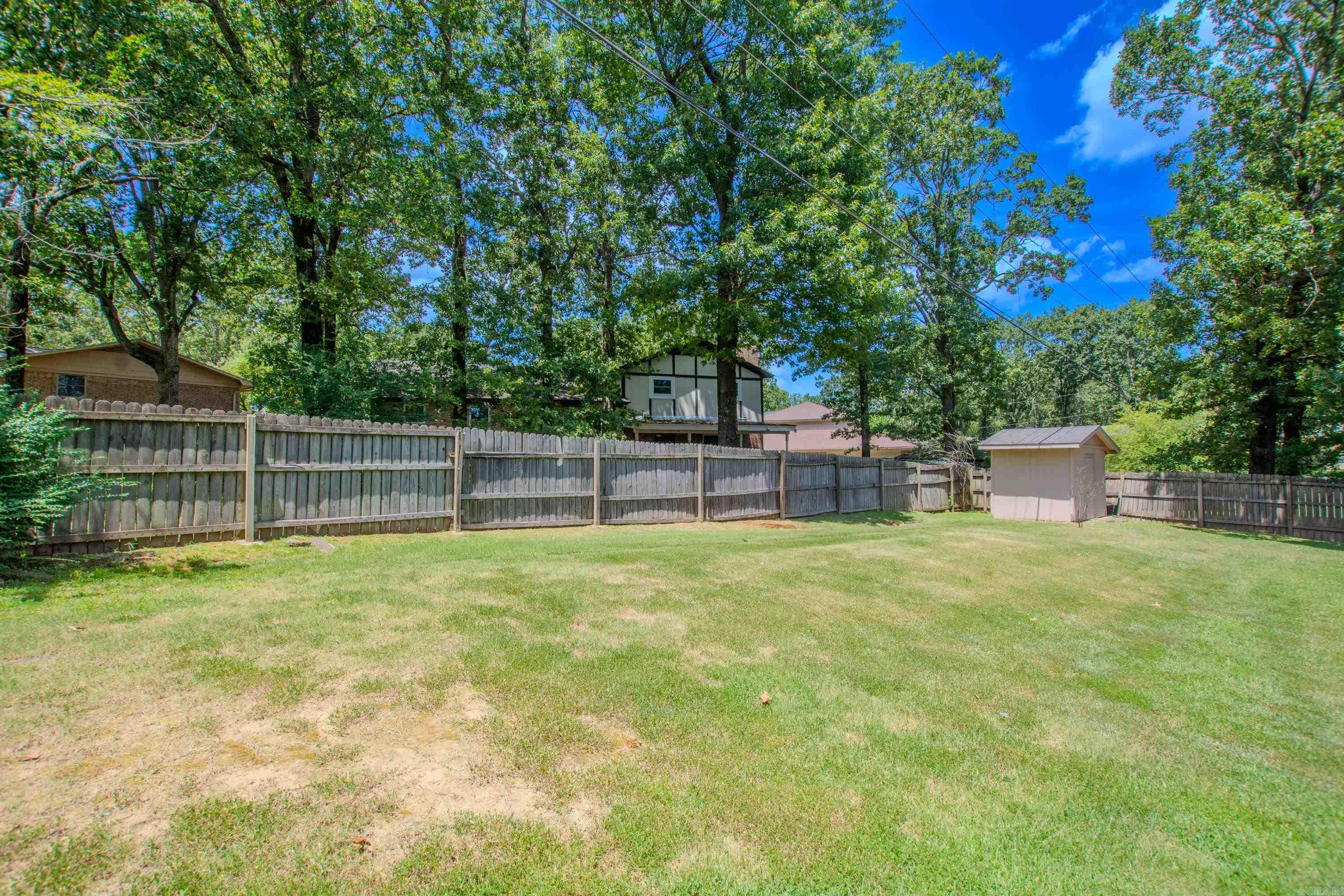 7405 Flintrock Road  North Little Rock, AR