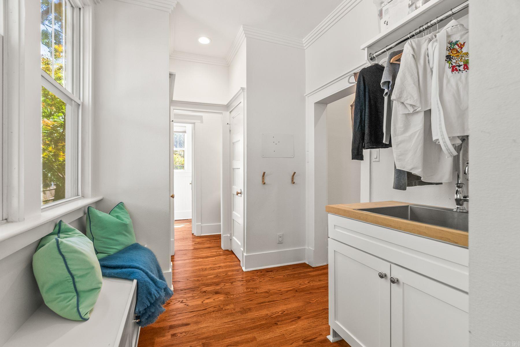 5216 I  Little Rock, AR