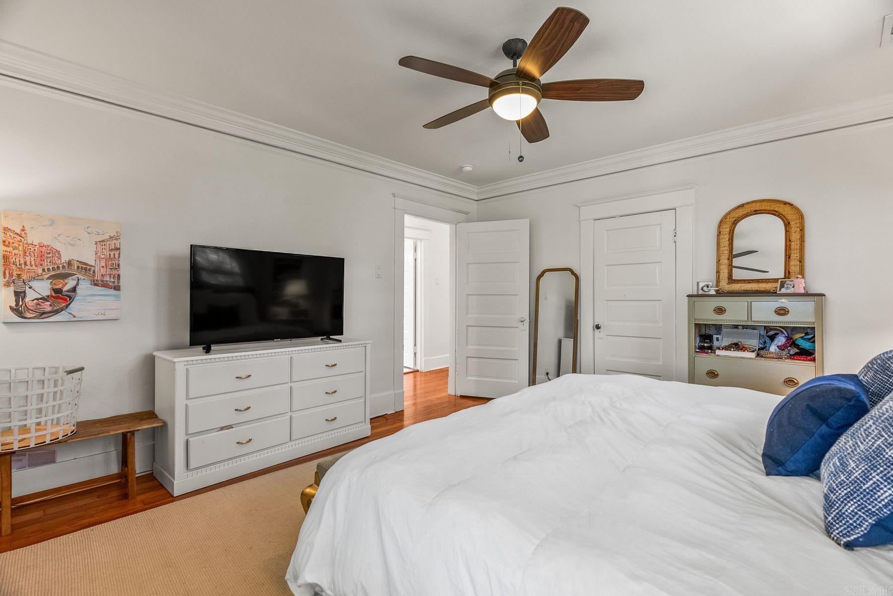 5216 I  Little Rock, AR