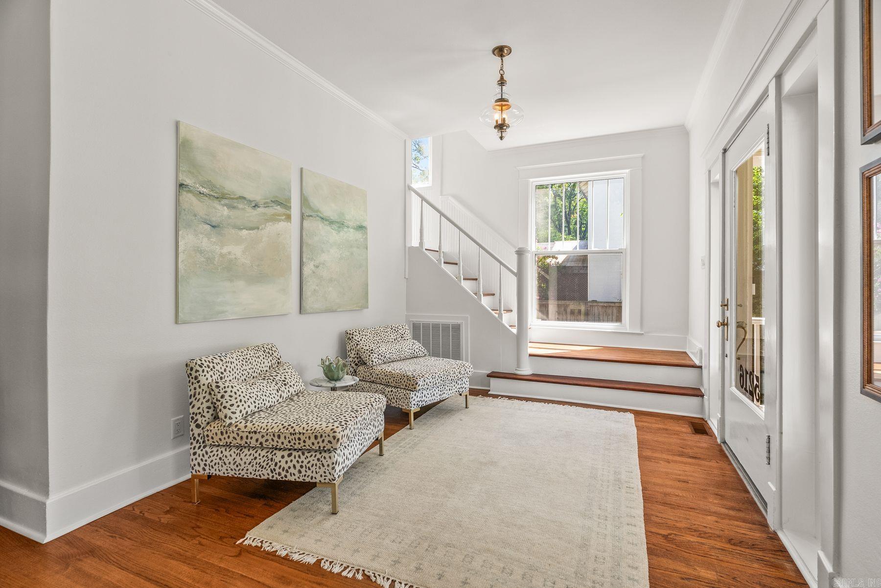 5216 I  Little Rock, AR