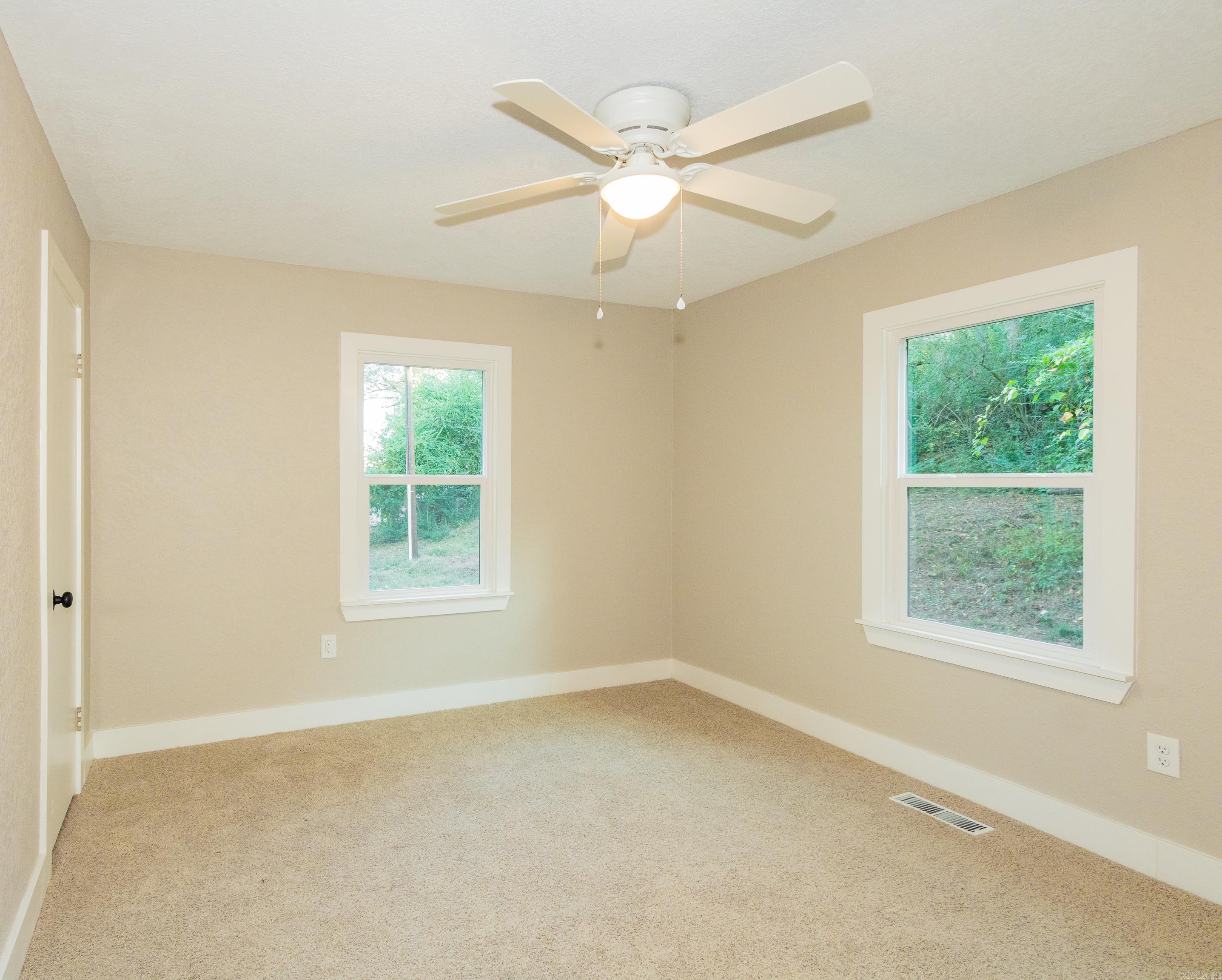 107 N Summit  Little Rock, AR