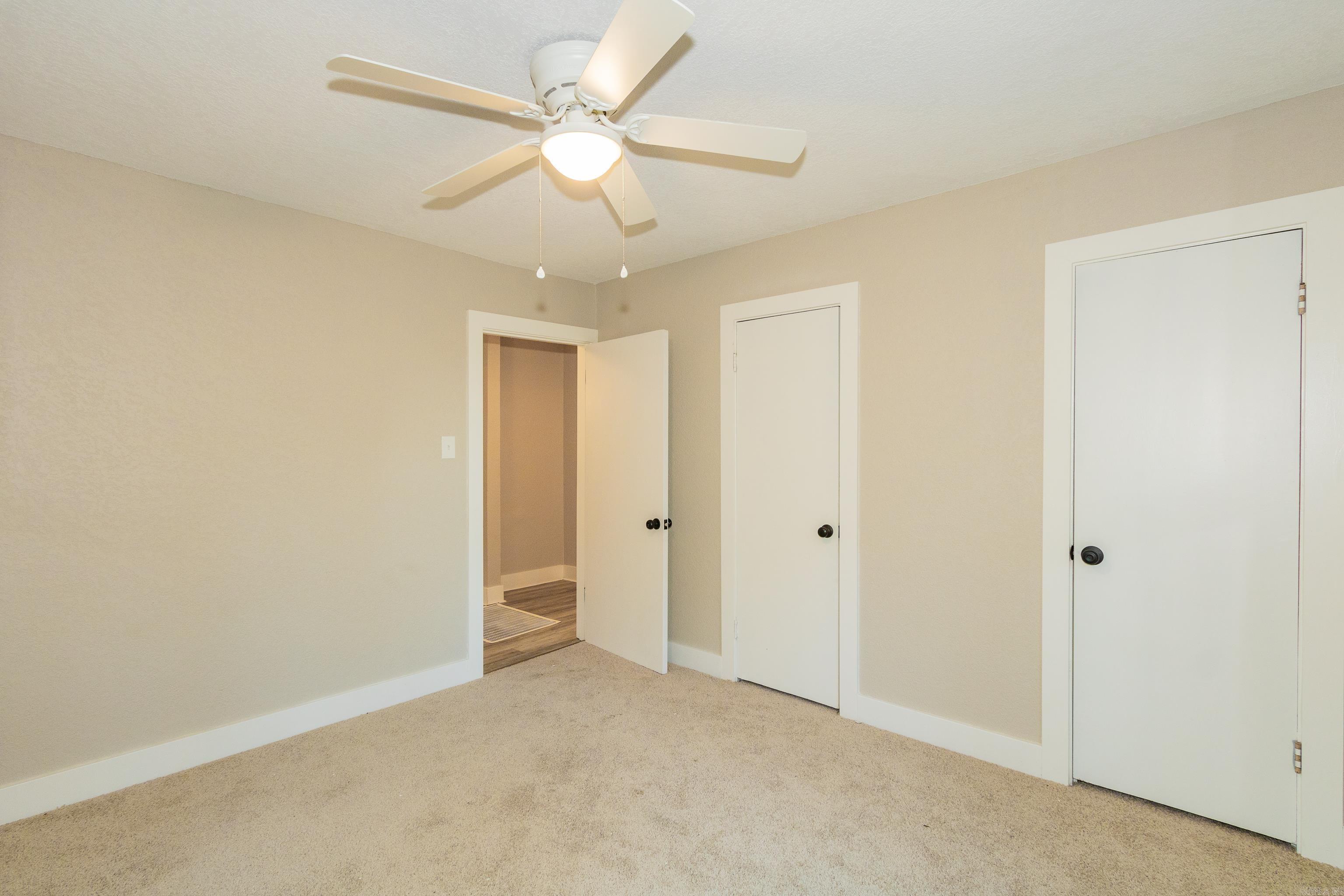107 N Summit  Little Rock, AR