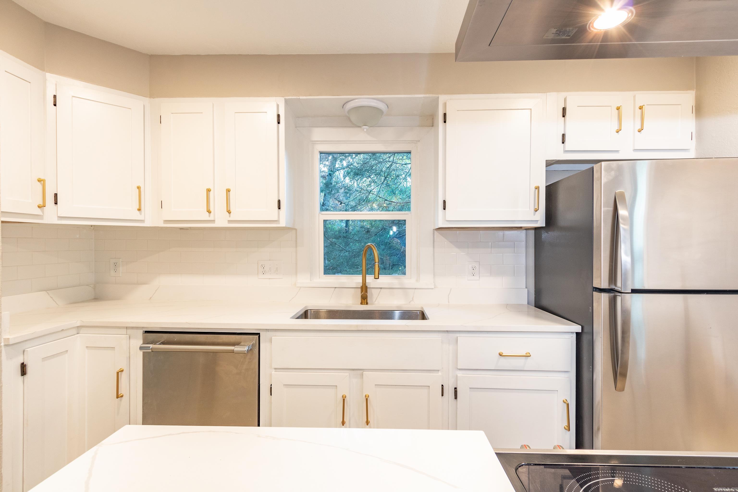 107 N Summit  Little Rock, AR