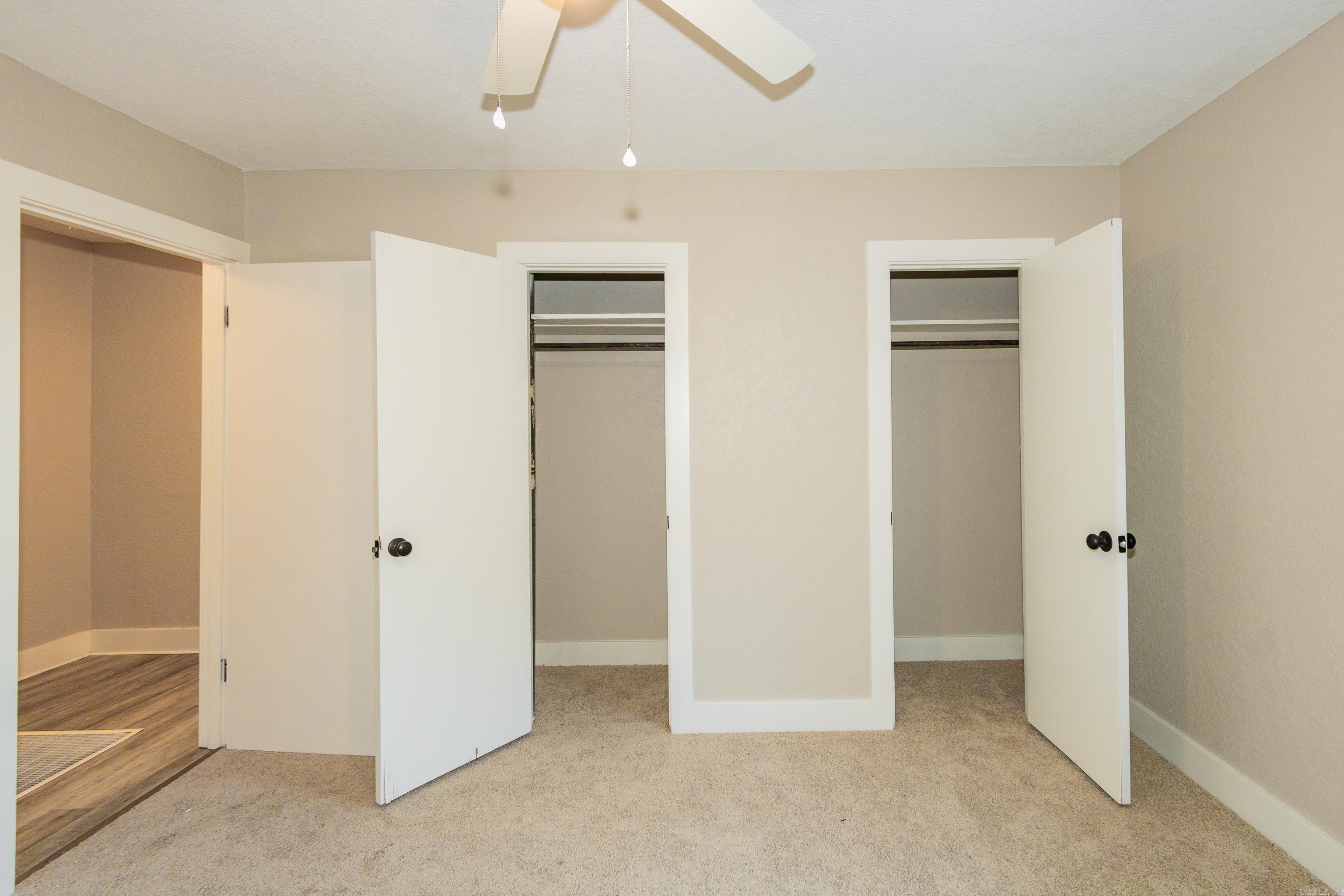 107 N Summit  Little Rock, AR
