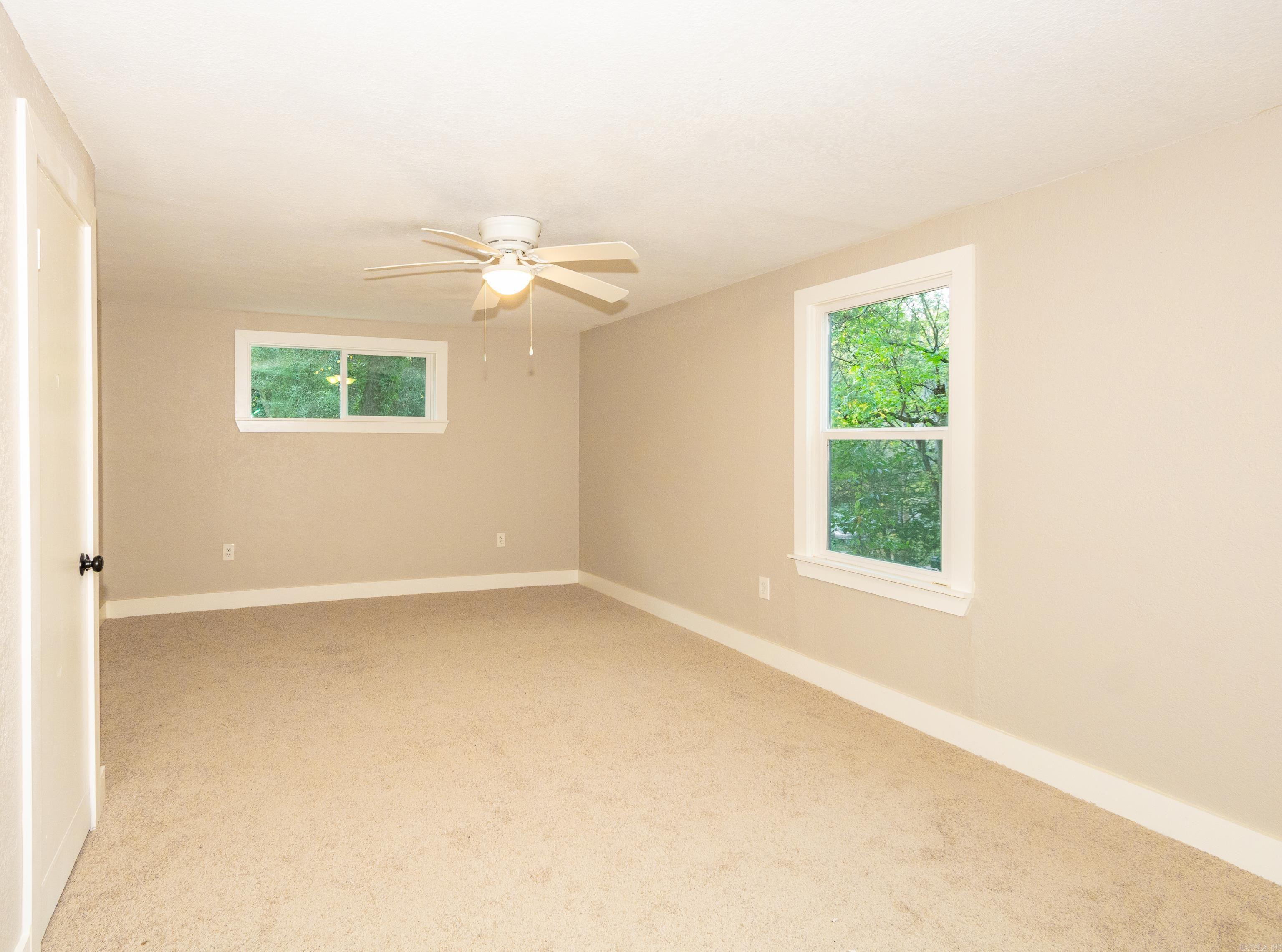 107 N Summit  Little Rock, AR