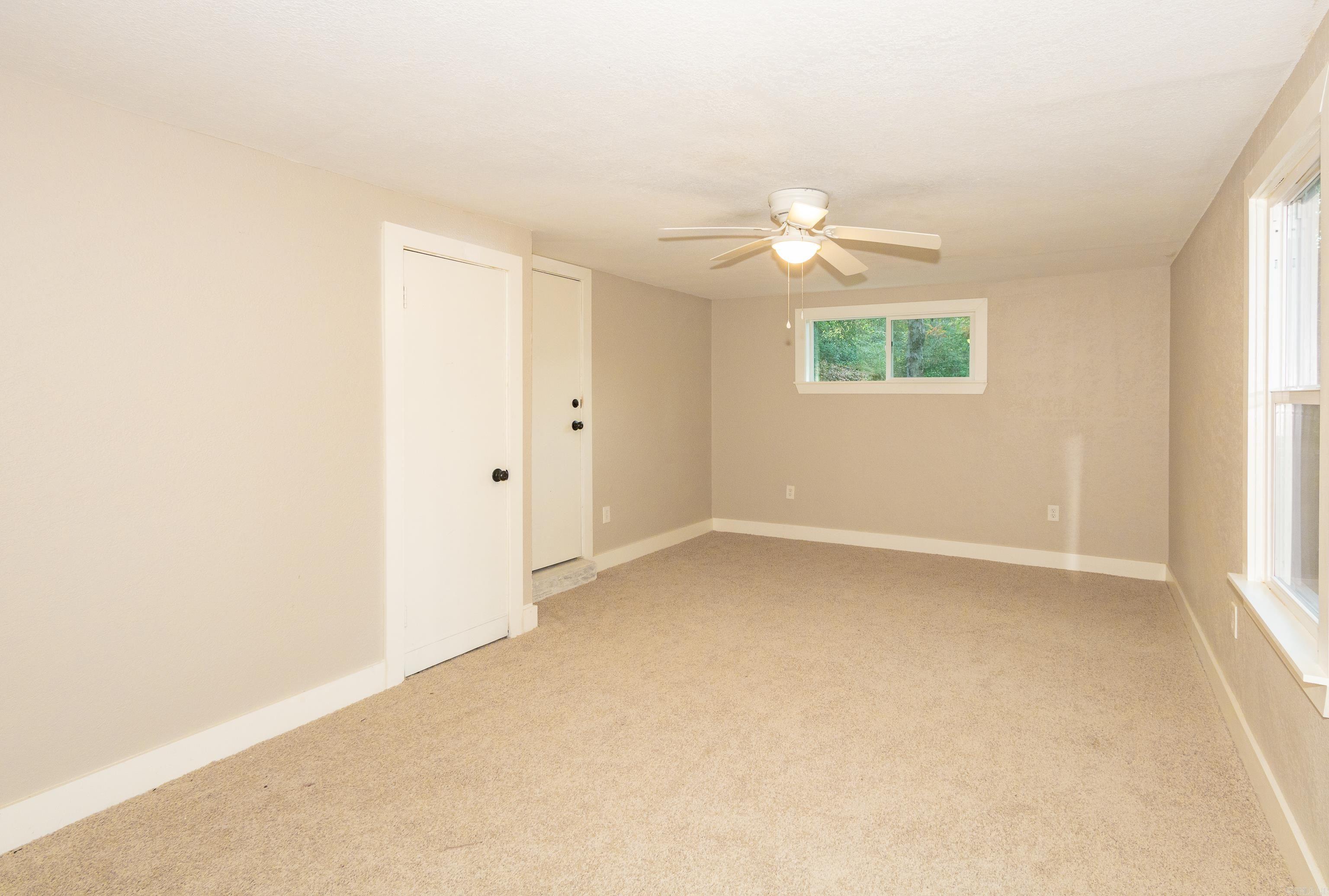 107 N Summit  Little Rock, AR