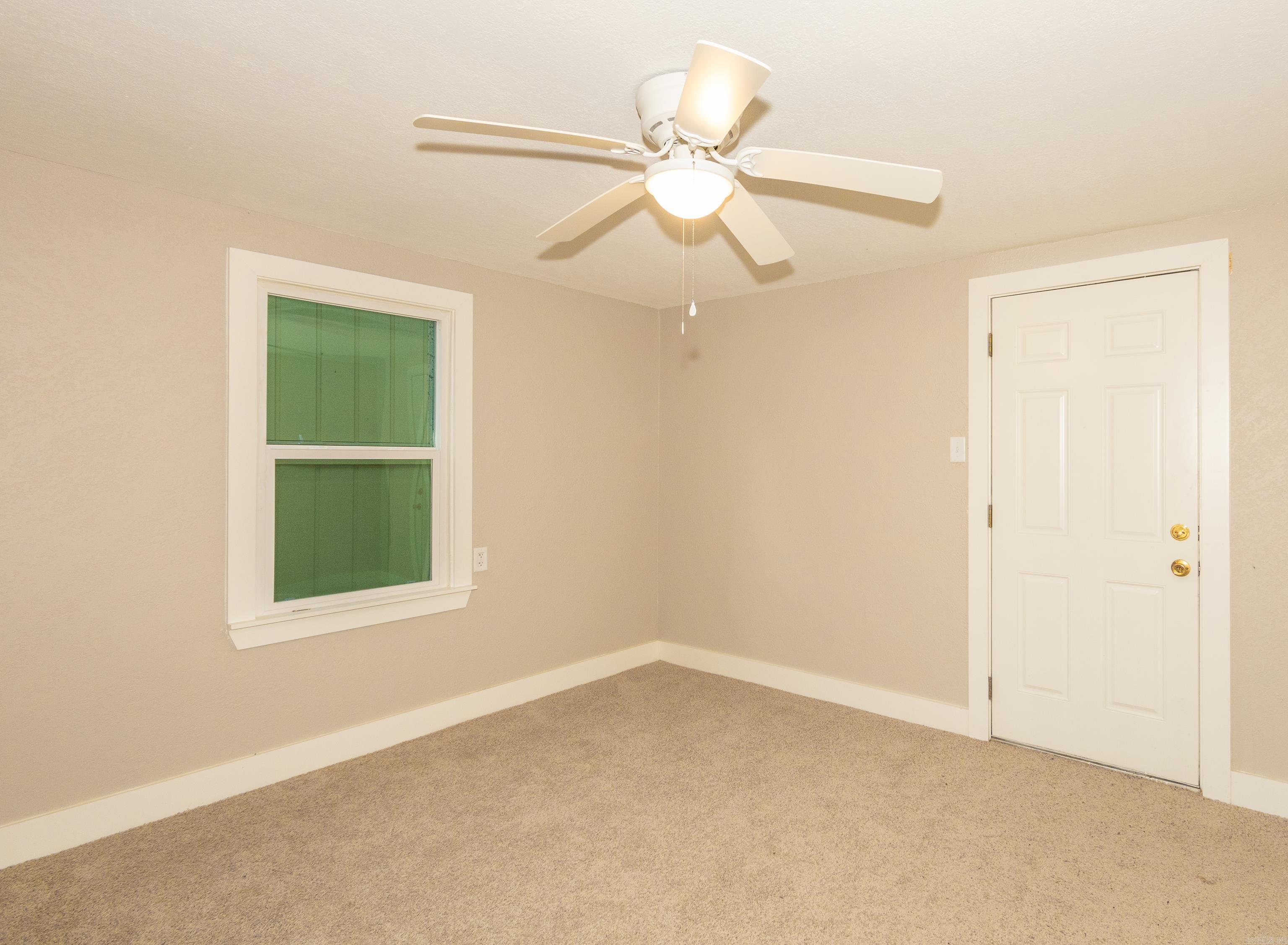 107 N Summit  Little Rock, AR