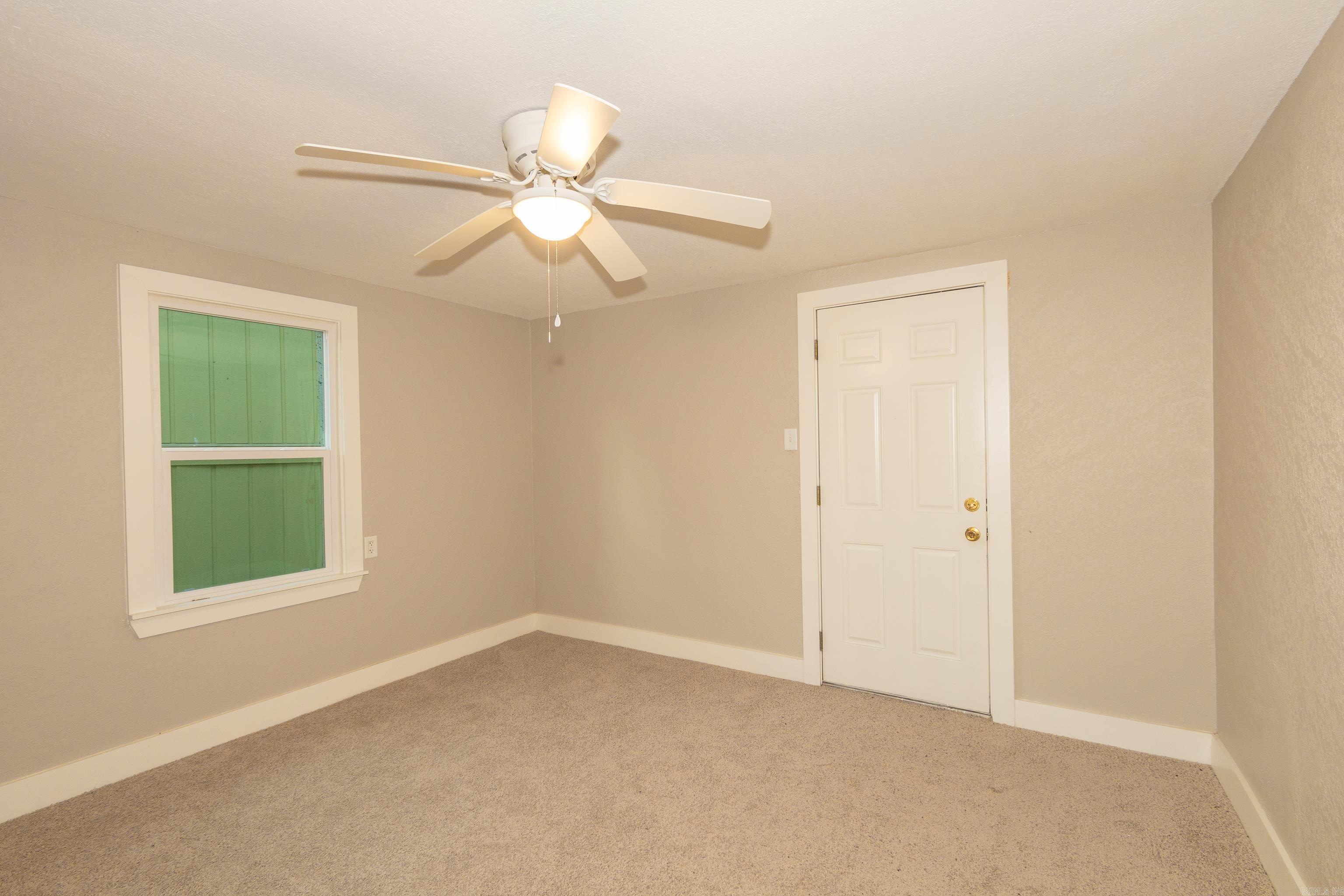 107 N Summit  Little Rock, AR