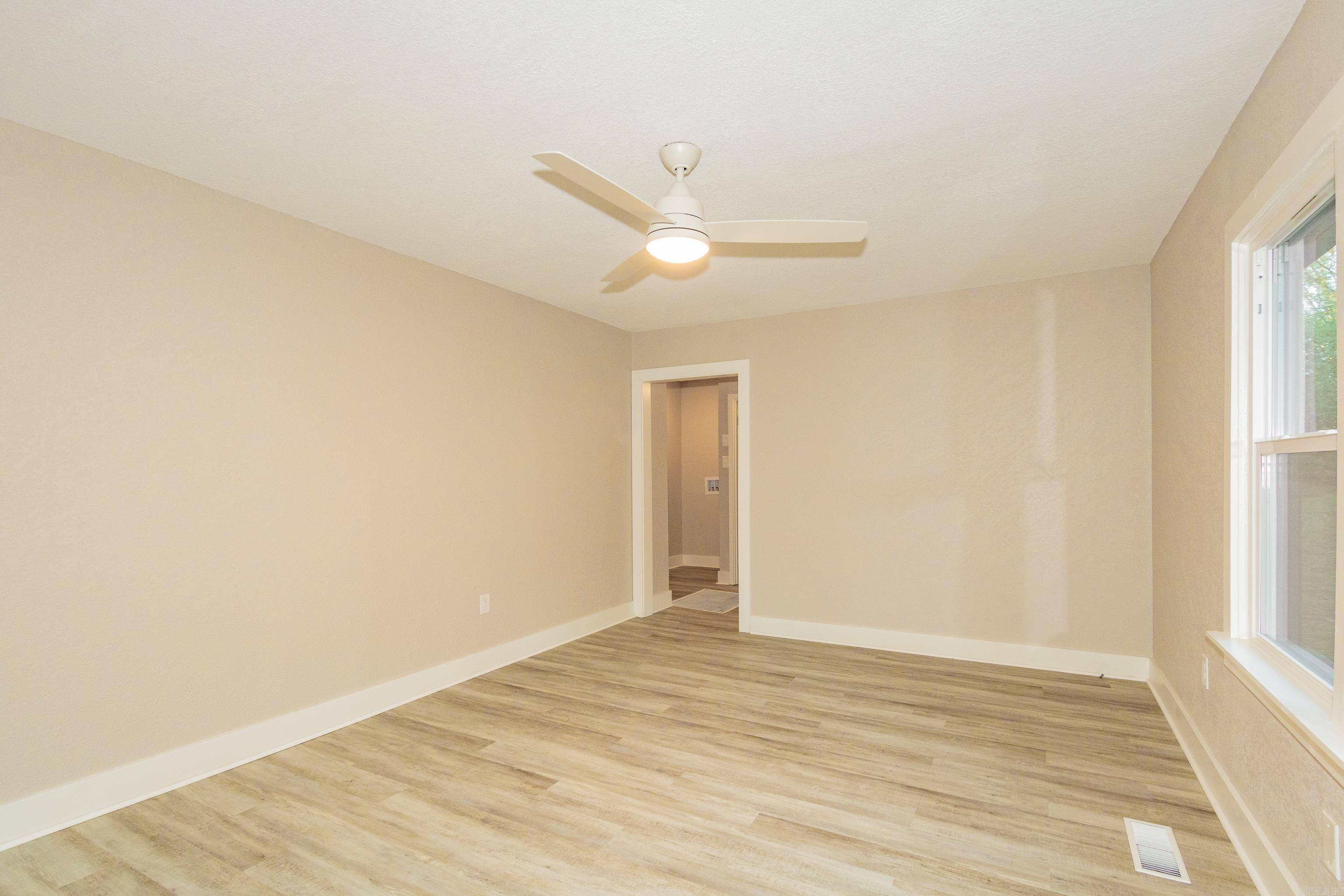 107 N Summit Street Little Rock, AR 72205