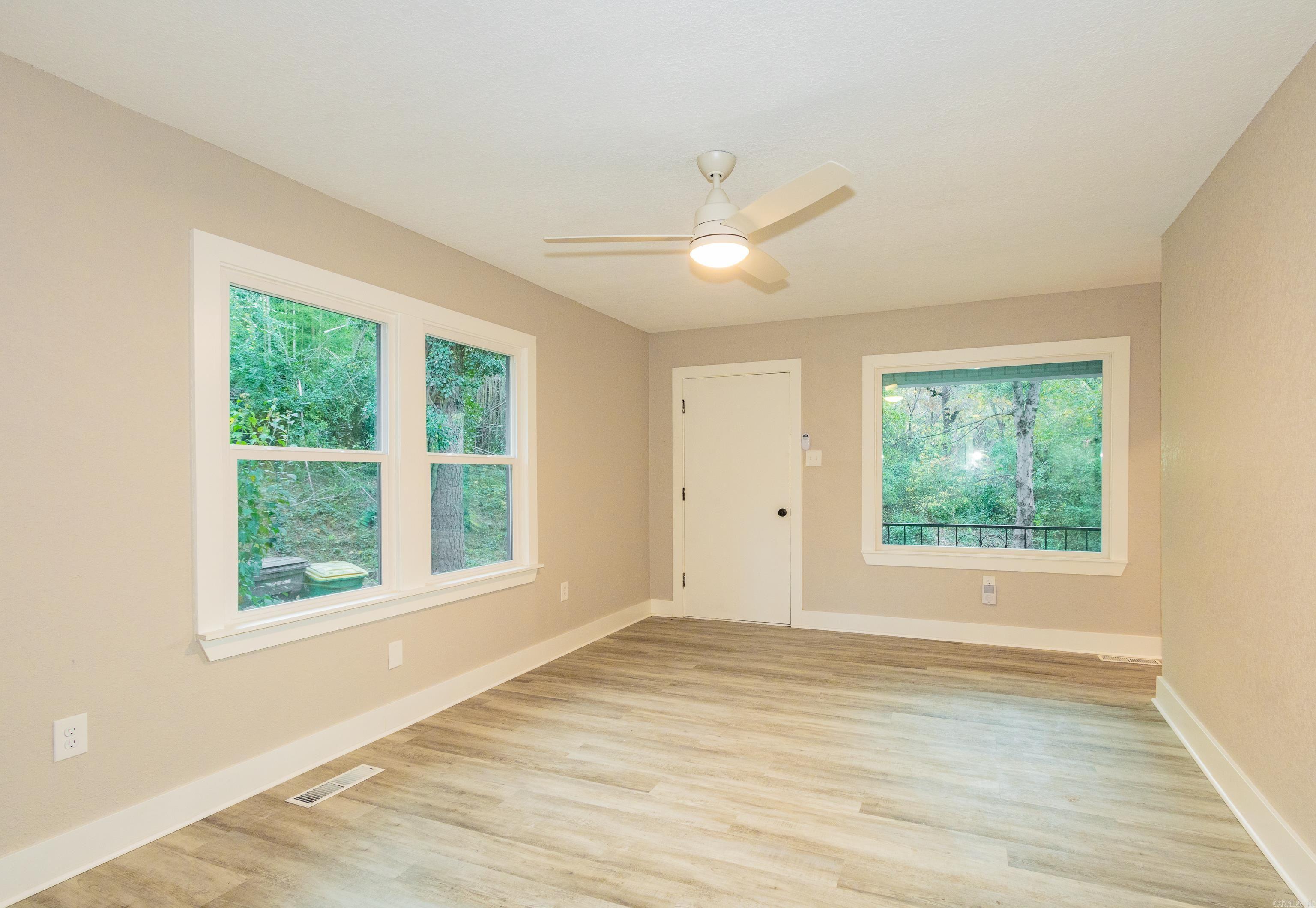 107 N Summit  Little Rock, AR