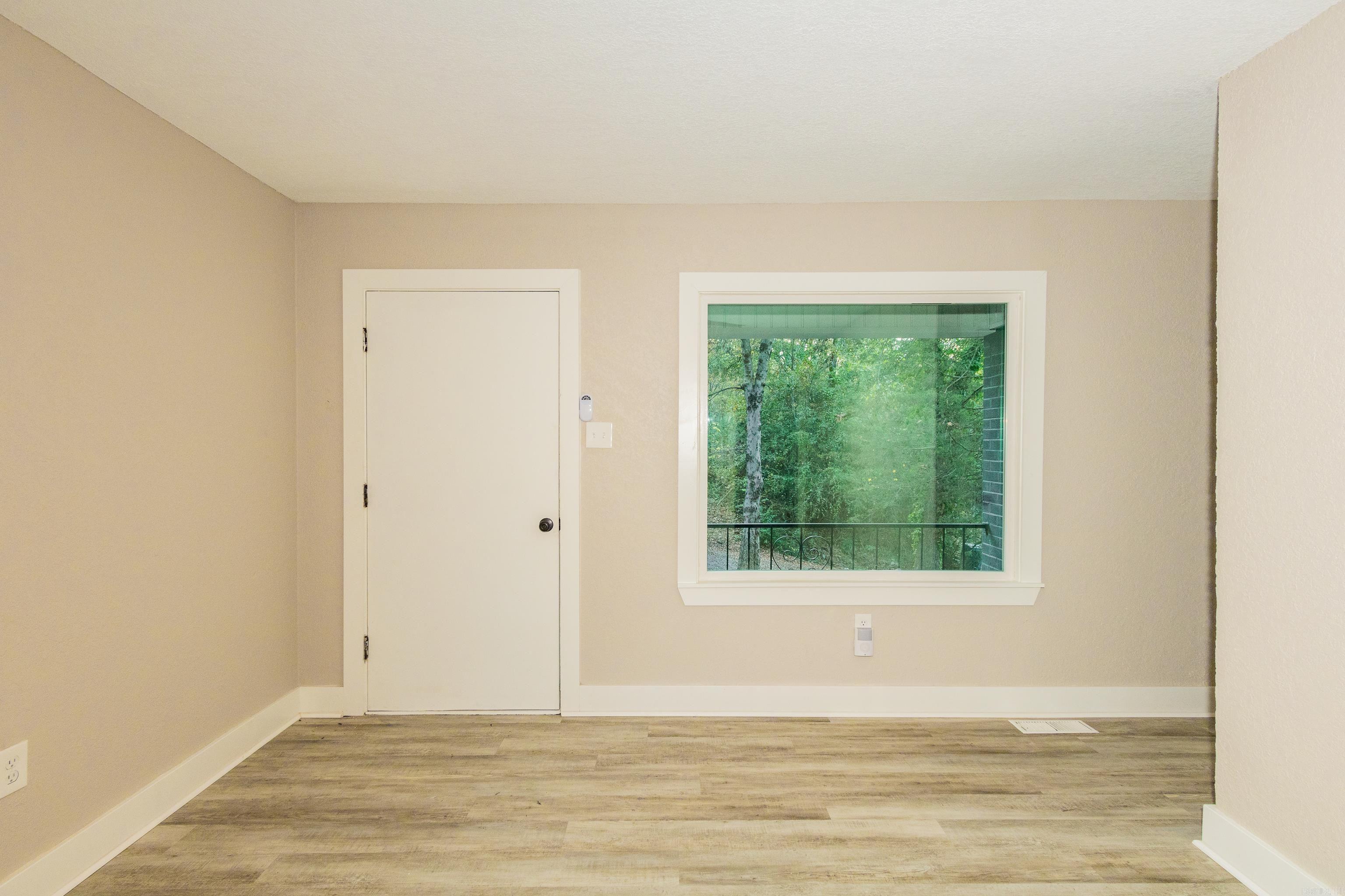 107 N Summit  Little Rock, AR