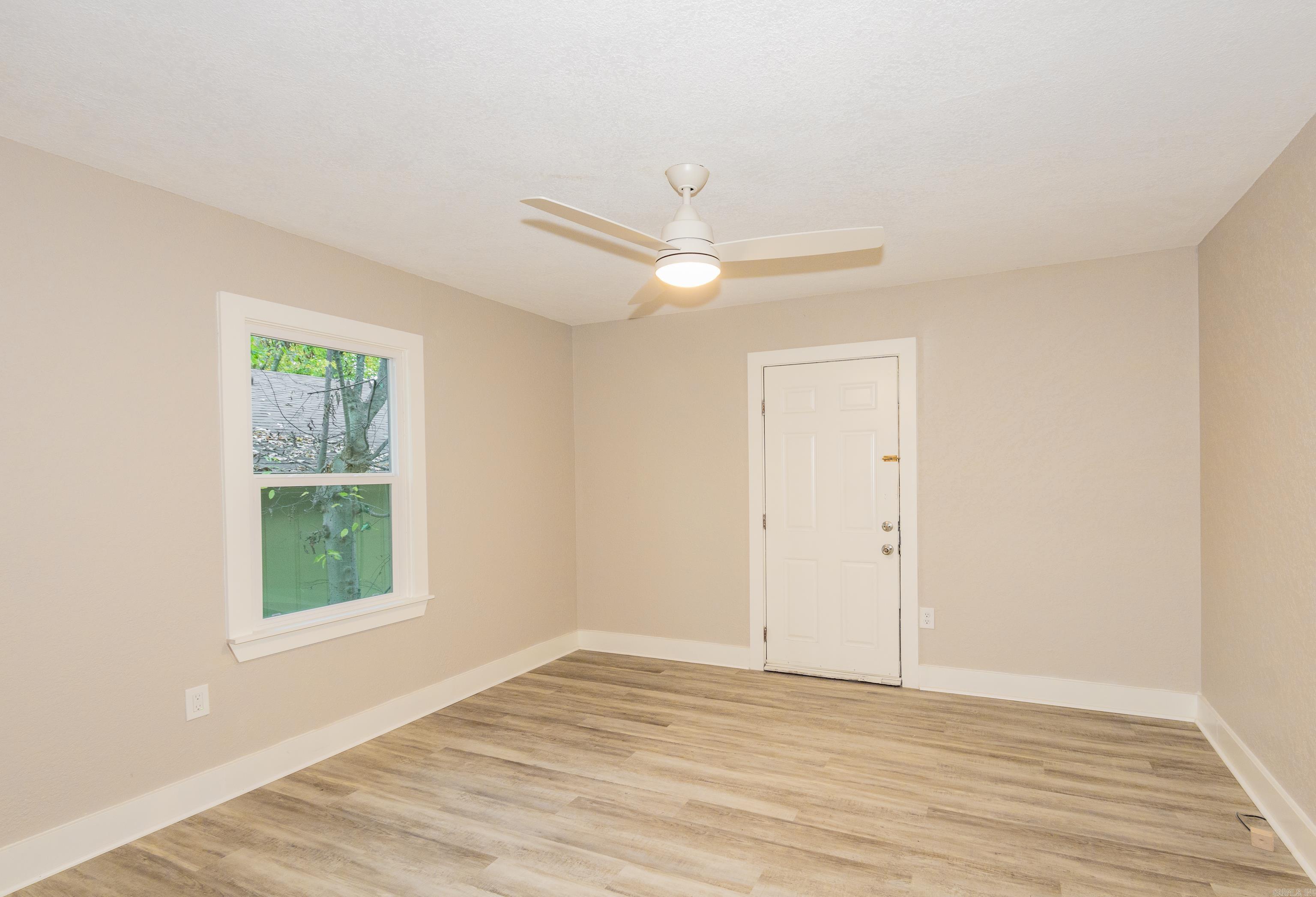 107 N Summit  Little Rock, AR