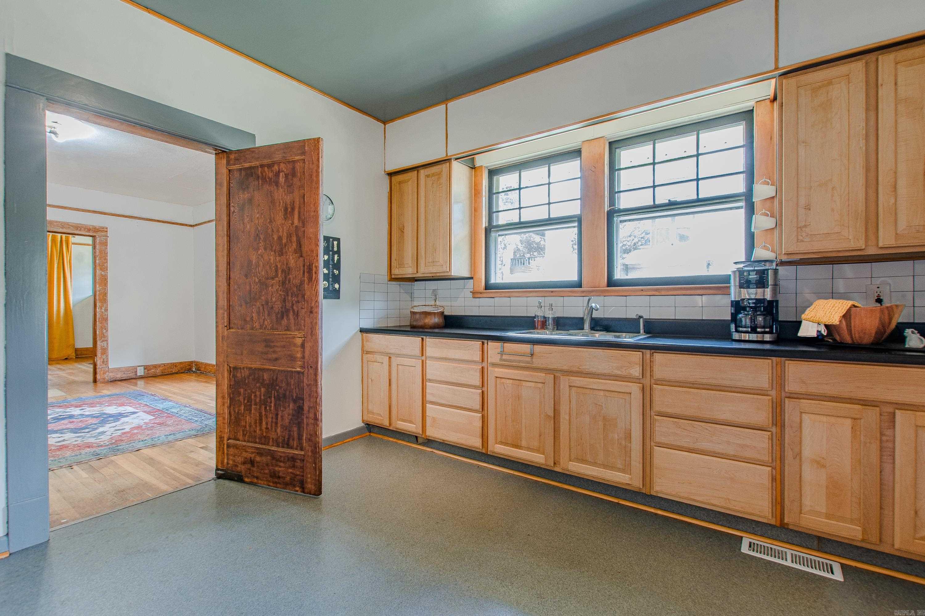 201 Dennison Street Little Rock, AR 72205
