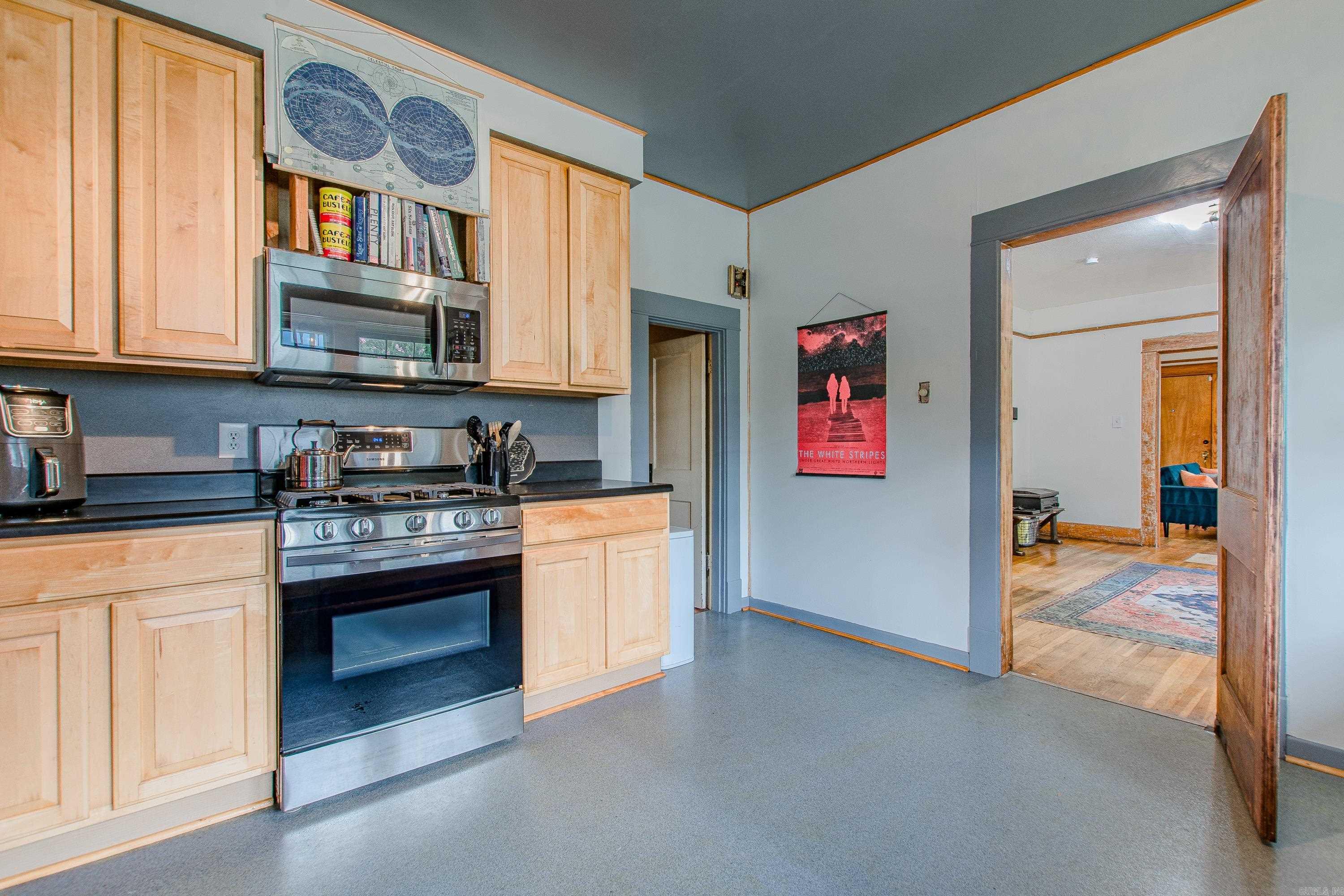 201 Dennison Street Little Rock, AR 72205