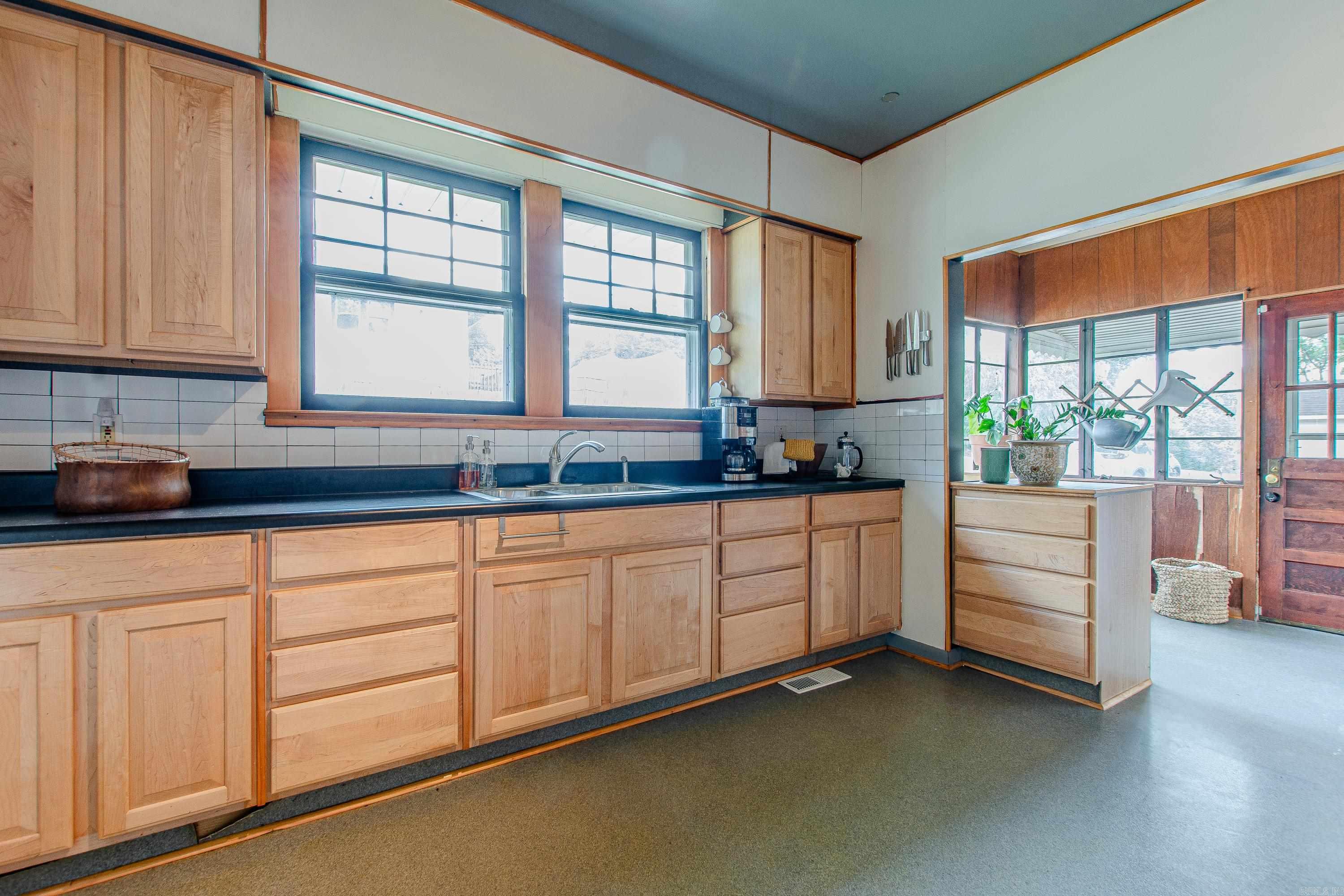 201 Dennison Street Little Rock, AR 72205